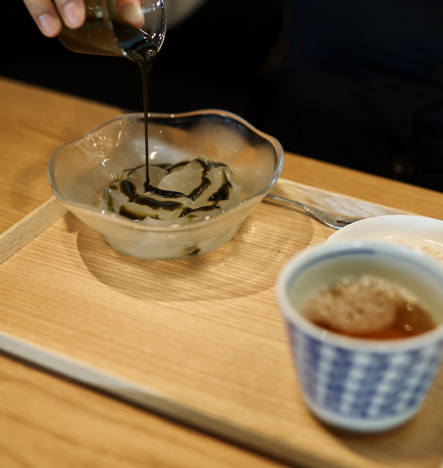 芋屋金次郎（いもやきんじろう）卸団地店｜高知でお芋スイーツ食べるならココ！連日人気のショップ併設カフェ。