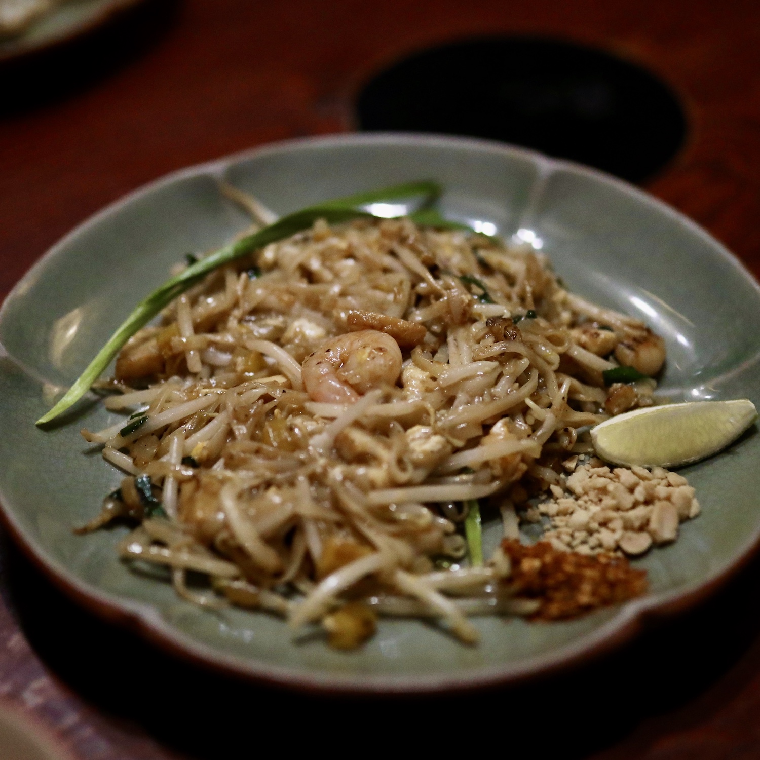 Asian Dining Chang（チャン）｜高知で本格タイ料理が味わえる！おびさんロード沿いのおすすめタイ料理店。