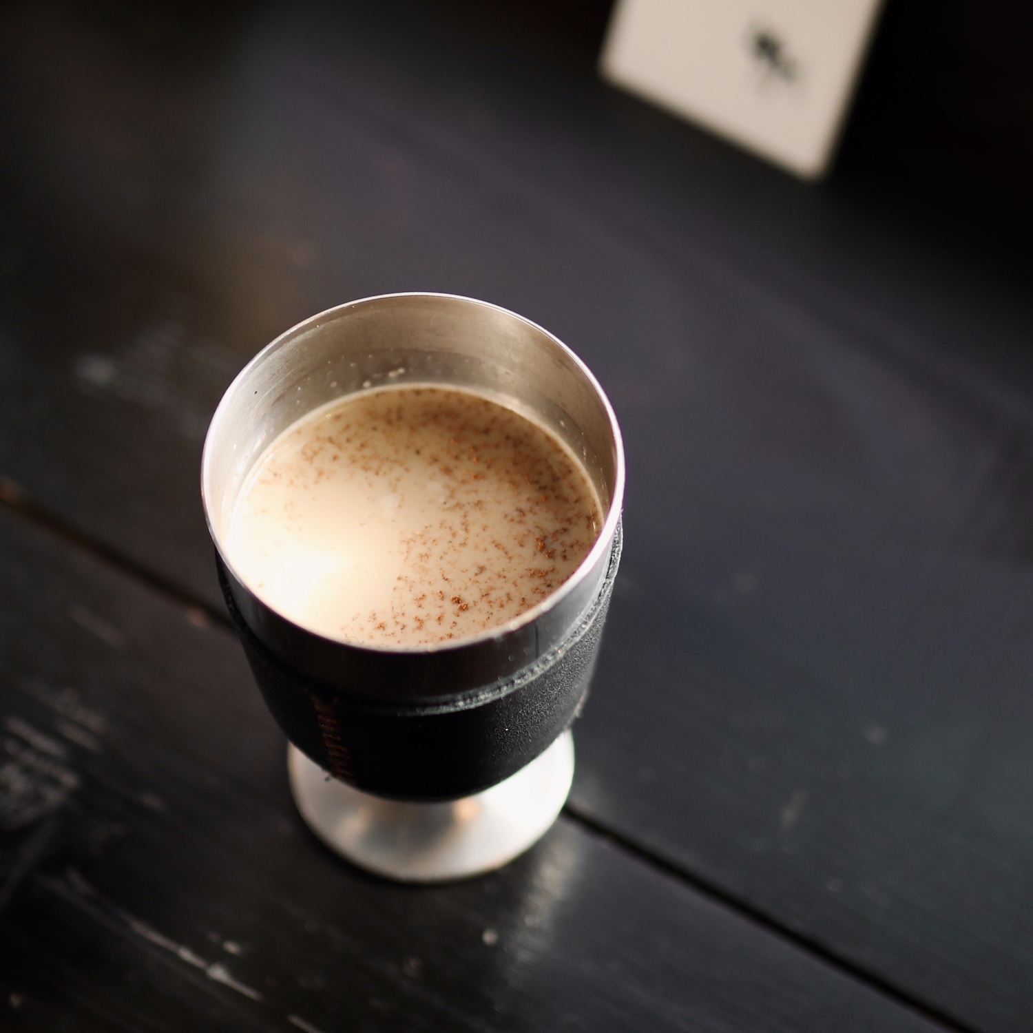 チェルベロコーヒー（Cerberus Coffee）｜高知の食材、無添加にこだわったカレーとコーヒーの古民家カフェ。