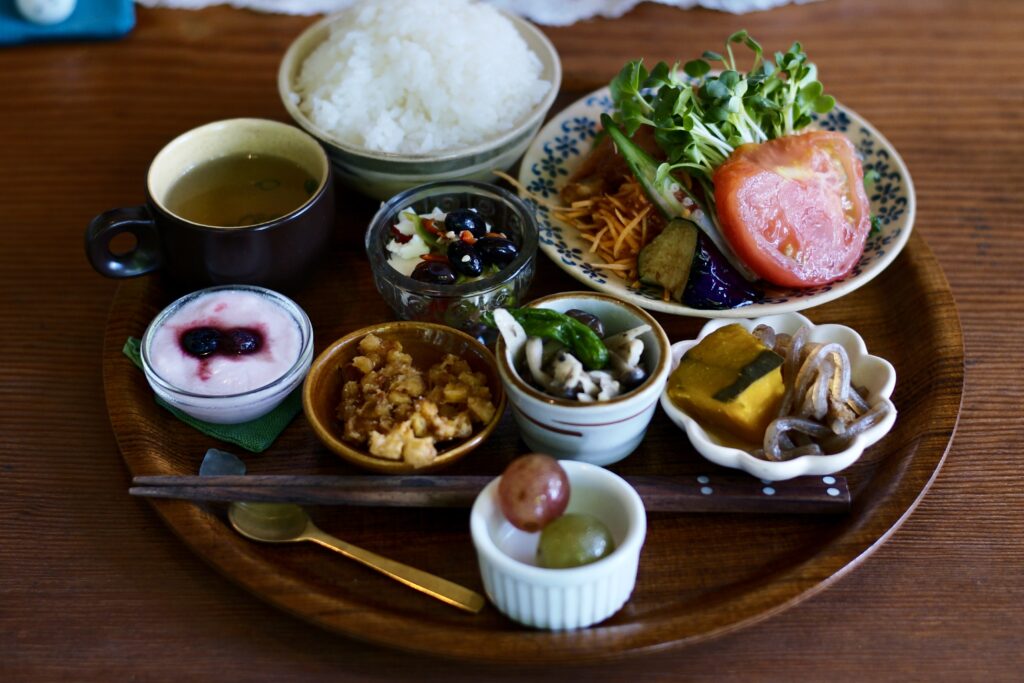 はなかっぱ38 kappa38_04-1024x683.jpg