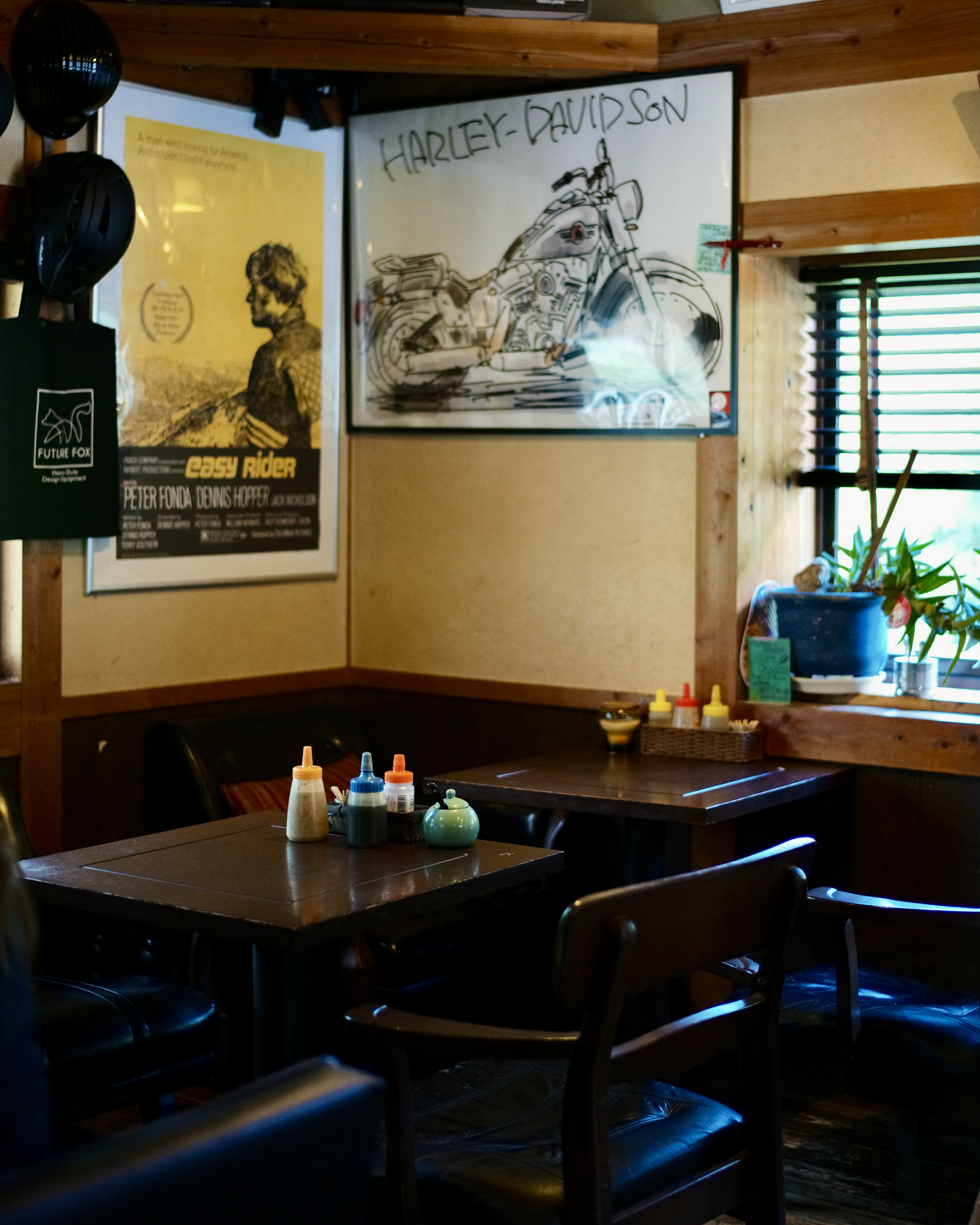 津野町のおすすめカフェ！みどりの森のカフェ もくもく の日替りランチ
