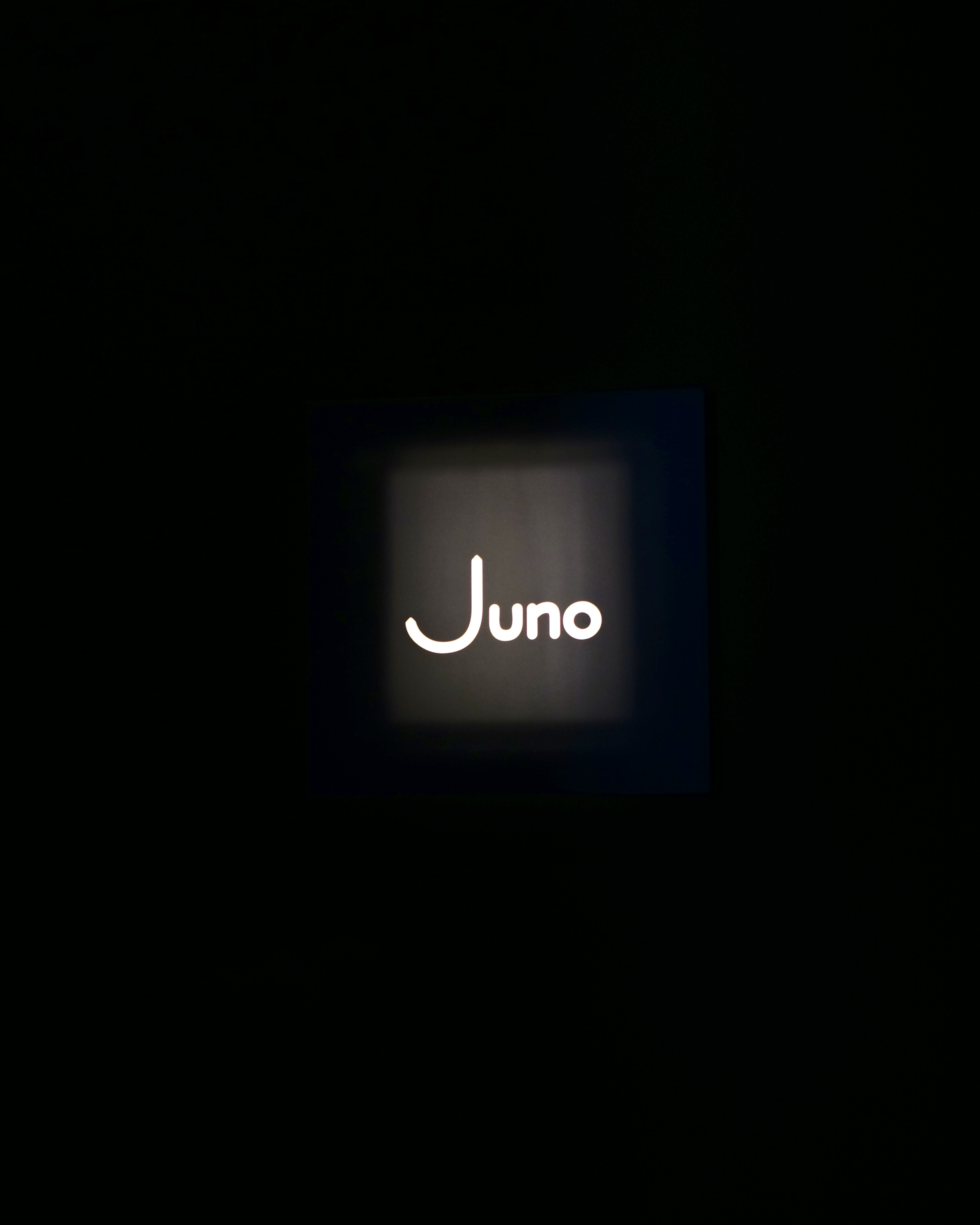 Juno（ユーノ）｜雰囲気抜群！高知市本町の大人の隠れ家イタリアン