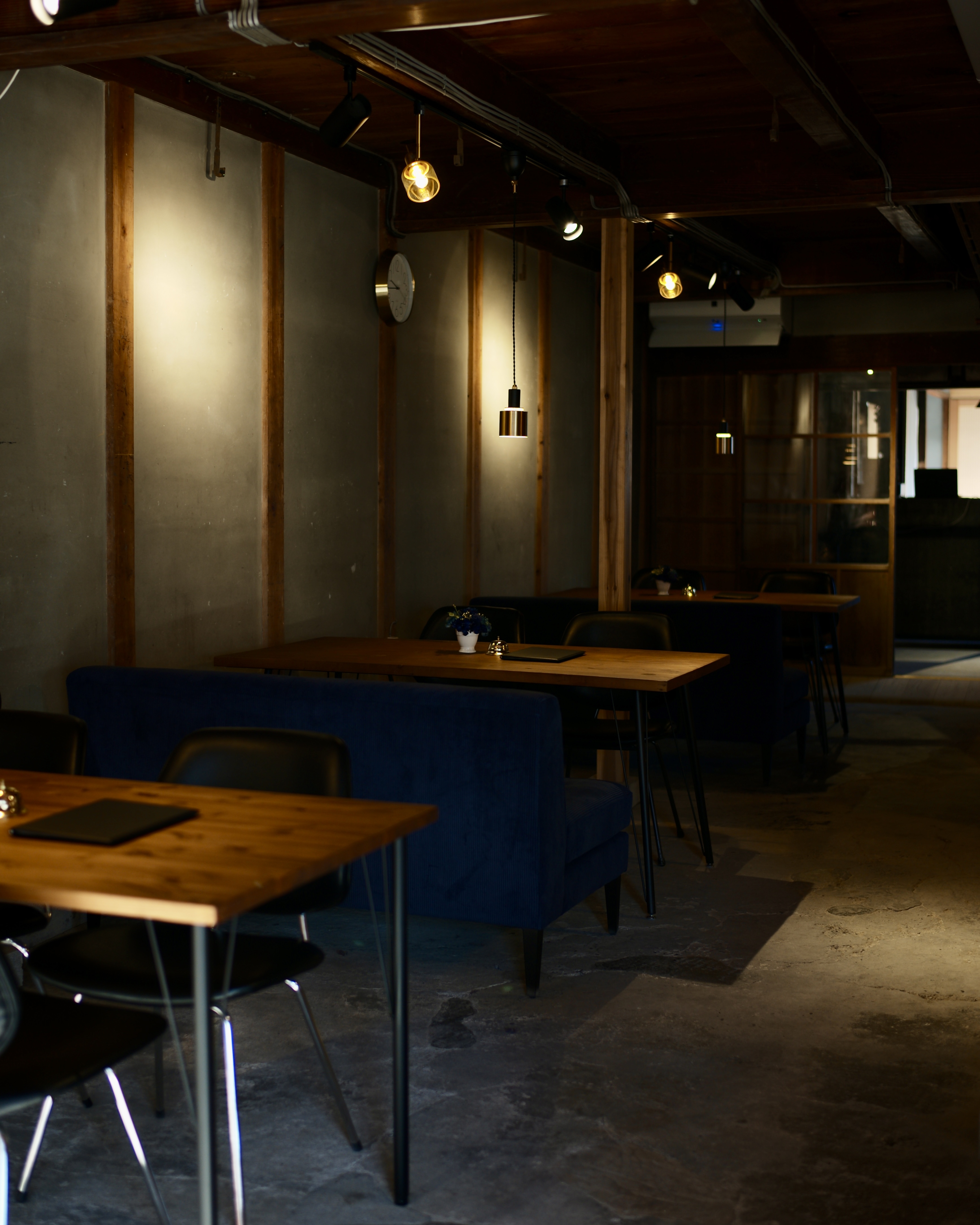 古民家カフェ かっぱや｜1月8日オープン！香南市の歴史深い古民家カフェ