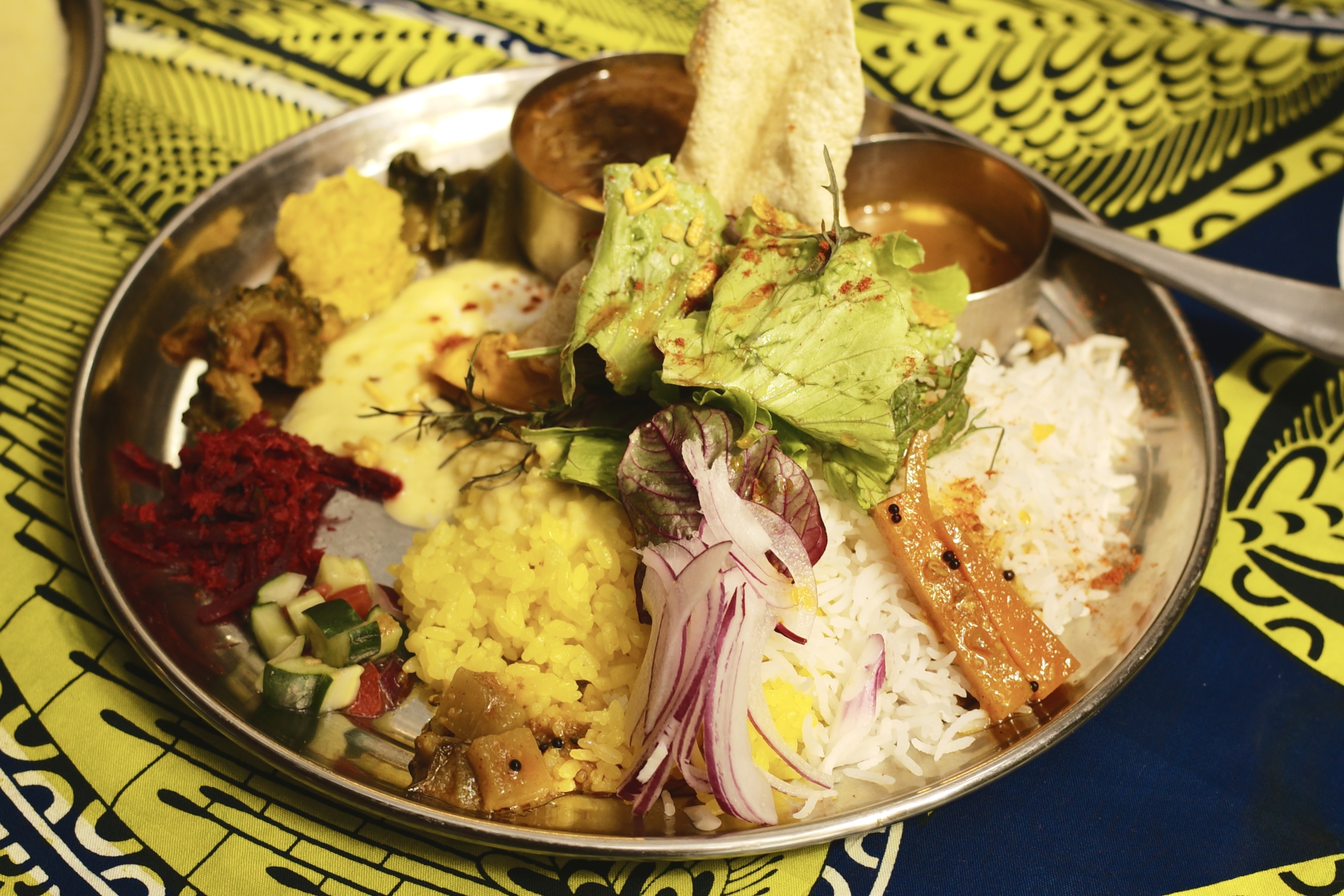 錆と煤 満寿kotobuki店｜2号店が安芸市にオープン！五感で味わう至高の