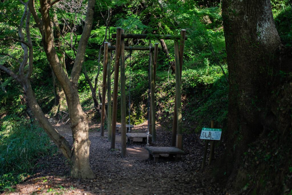 tsukimiyama_kodomonomori_04-