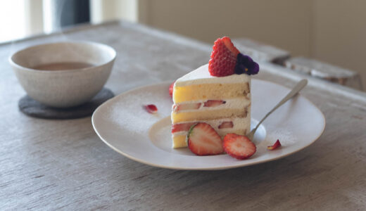 高知の街中カフェ5選｜駅近＆アクセス抜群のおすすめスポット