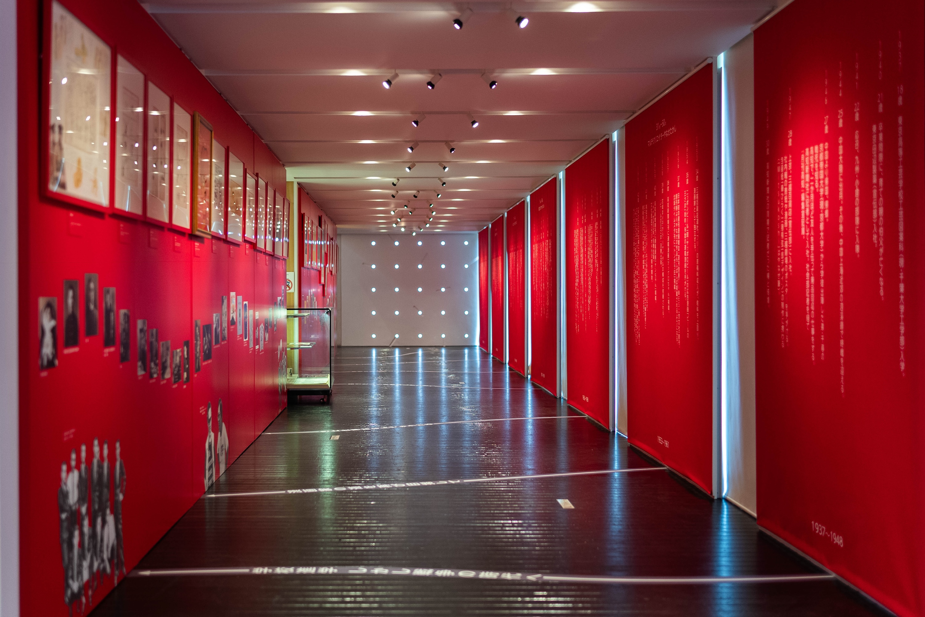 高知のアンパンマンミュージアムがリニューアルオープン!