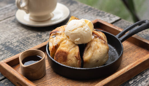 Oz Bagels（オズベーグルス）｜外パリッ中モチフワッ、本当においしいベーグル専門店