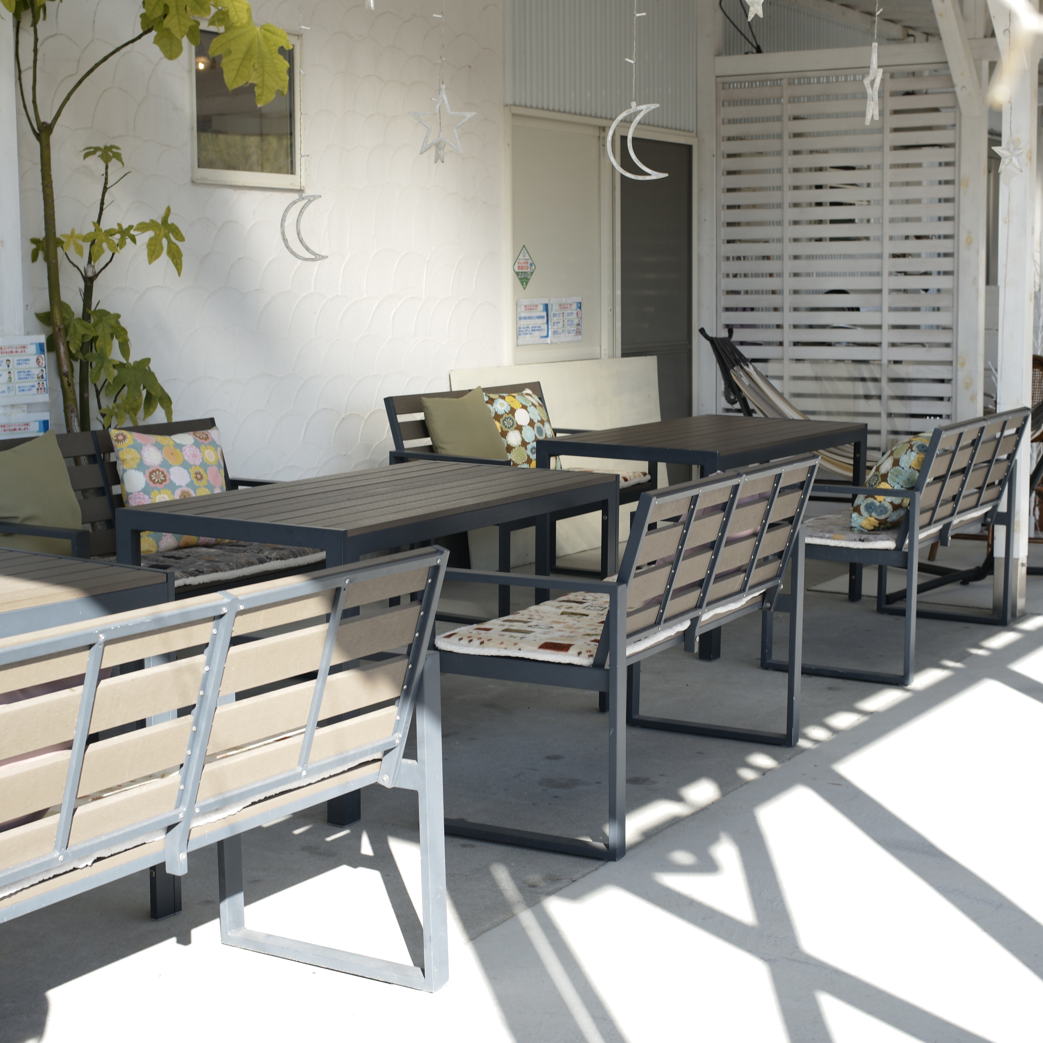 気ままsweets 甘音（あまね）｜見た目も味もときめく！奈半利町の隠れ家スイーツ店