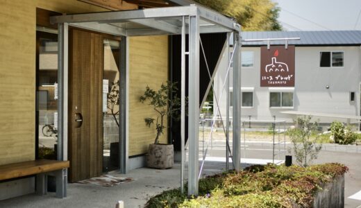 ハースブレッド SAKAMOTO｜コスパ抜群！高知のパン好きが通う名物パン屋