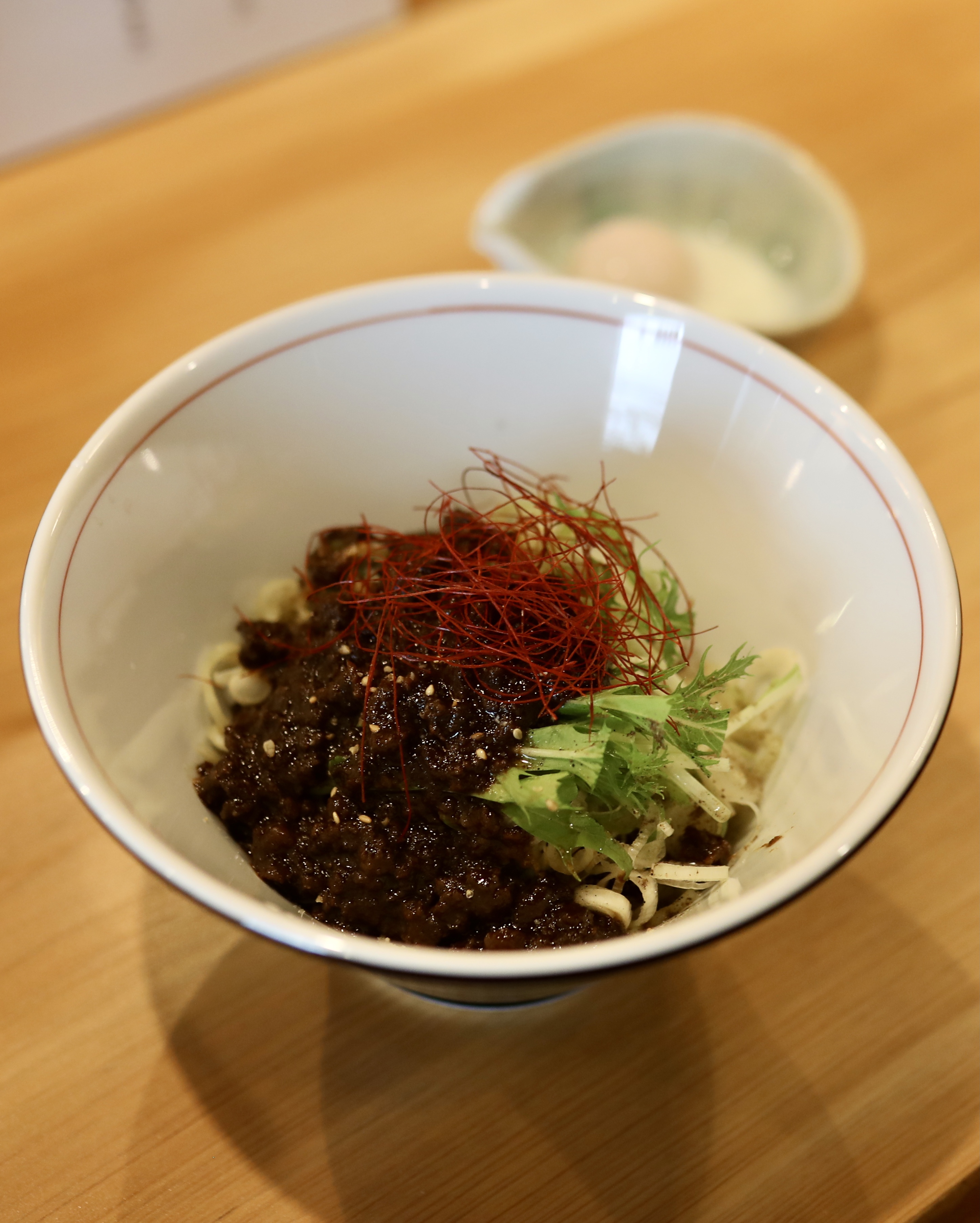 日本料理 下元｜高知駅近くに佇む、昼も夜も楽しめる本格和食店