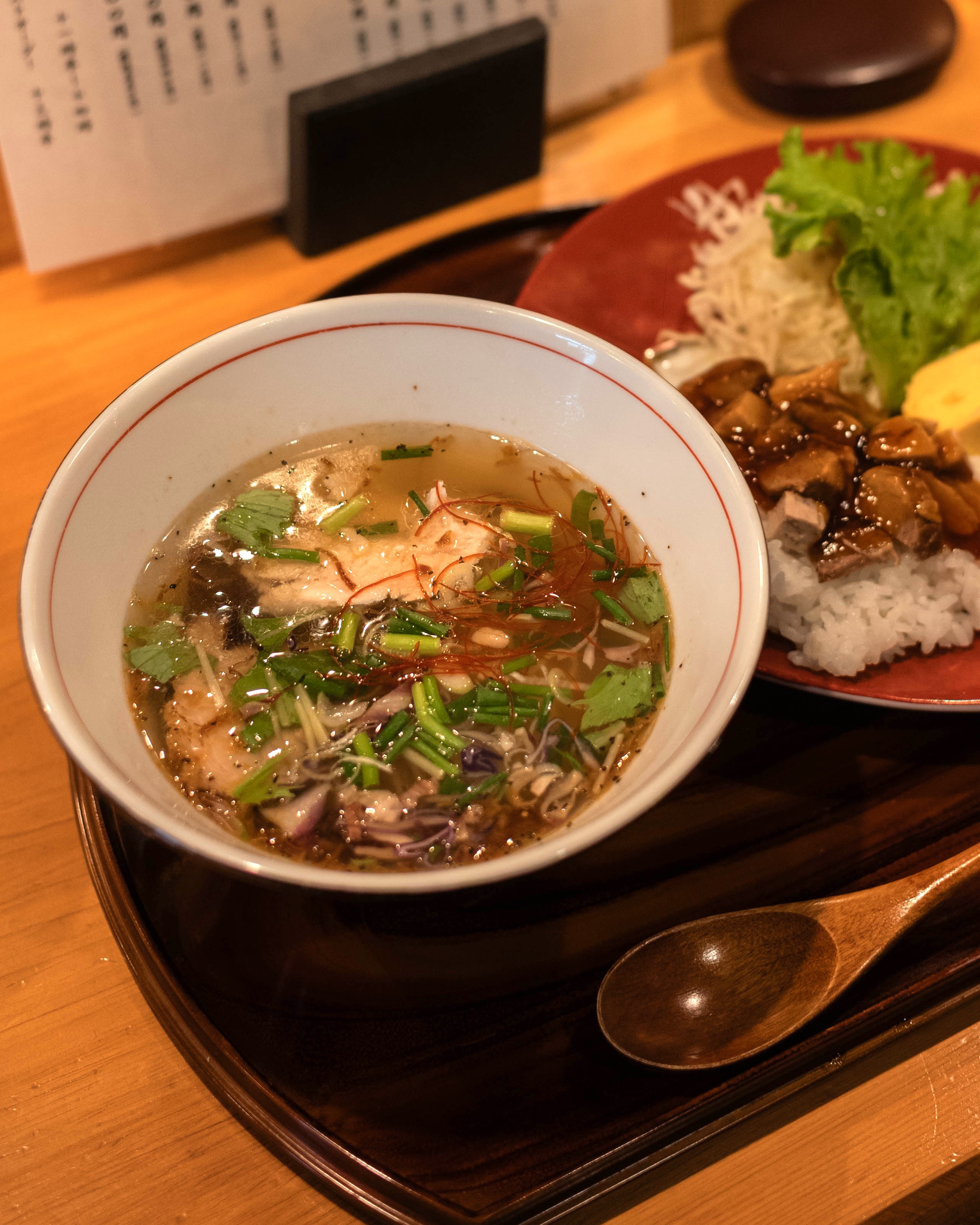 日本料理 下元｜高知駅近くに佇む、昼も夜も楽しめる本格和食店