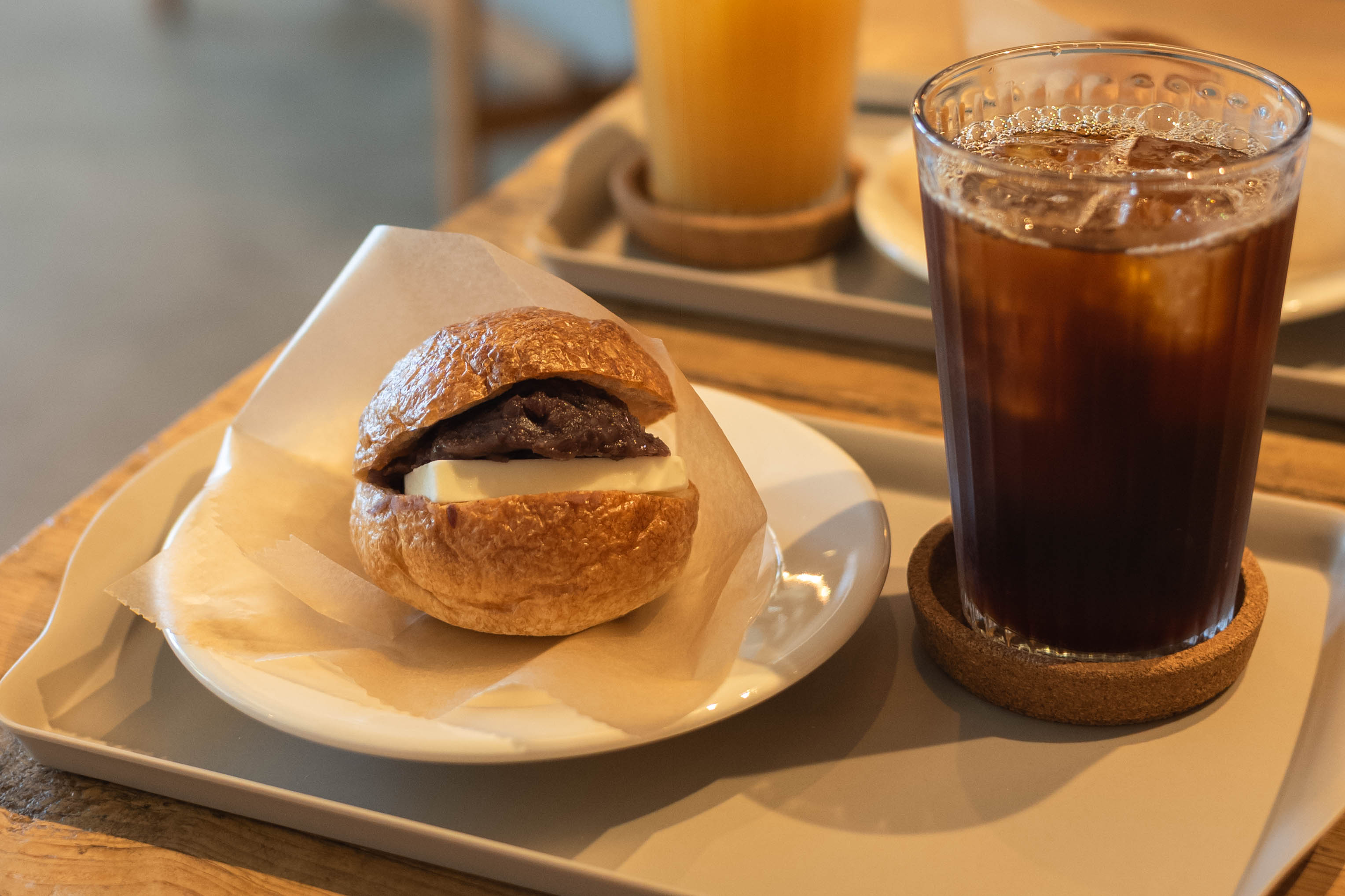 Early Bird（アーリーバード）｜並んでも食べたい！黒潮町で話題のパン