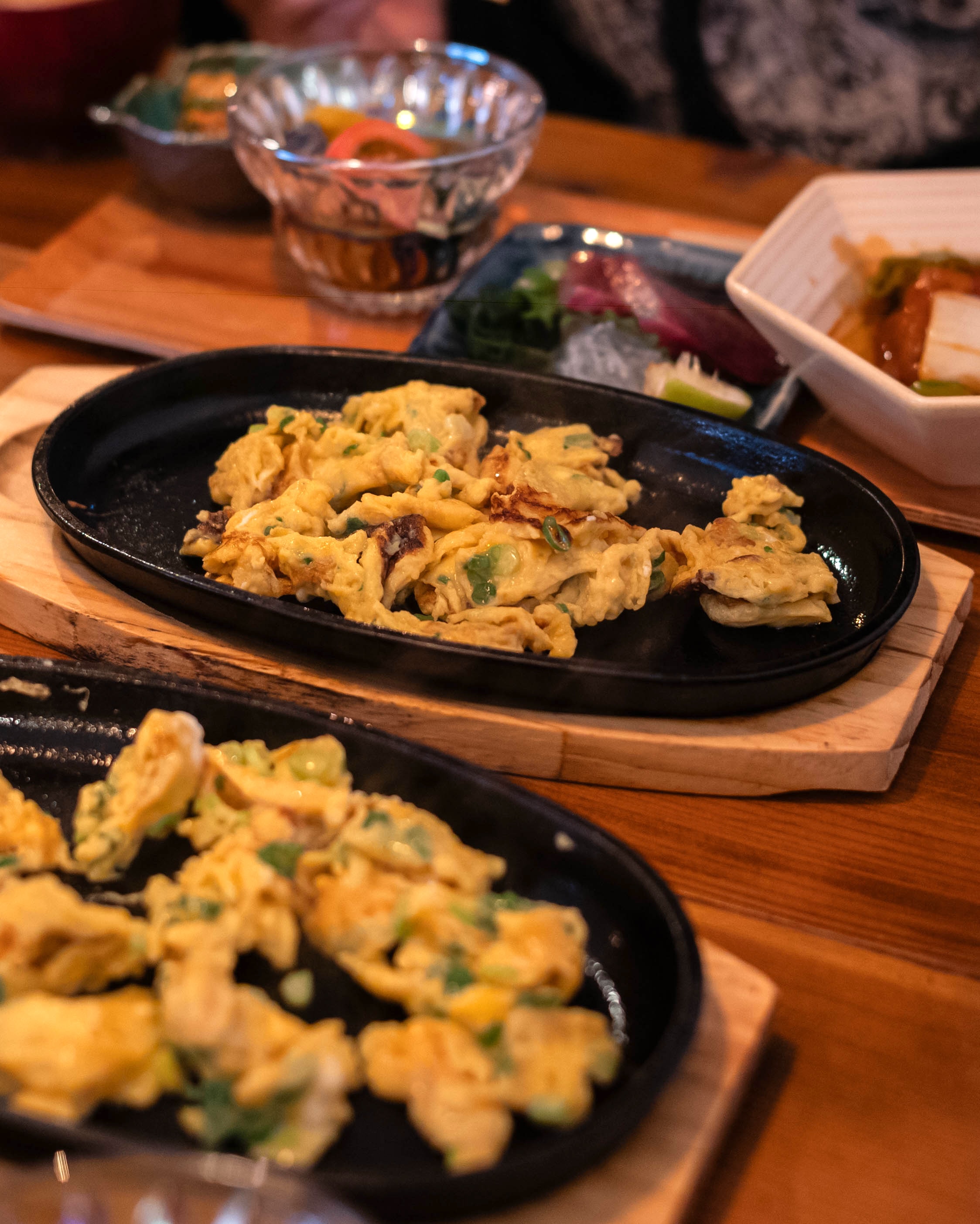 海町食堂 ヒナサク｜小さな漁師町の一角に佇む、家庭的な食堂