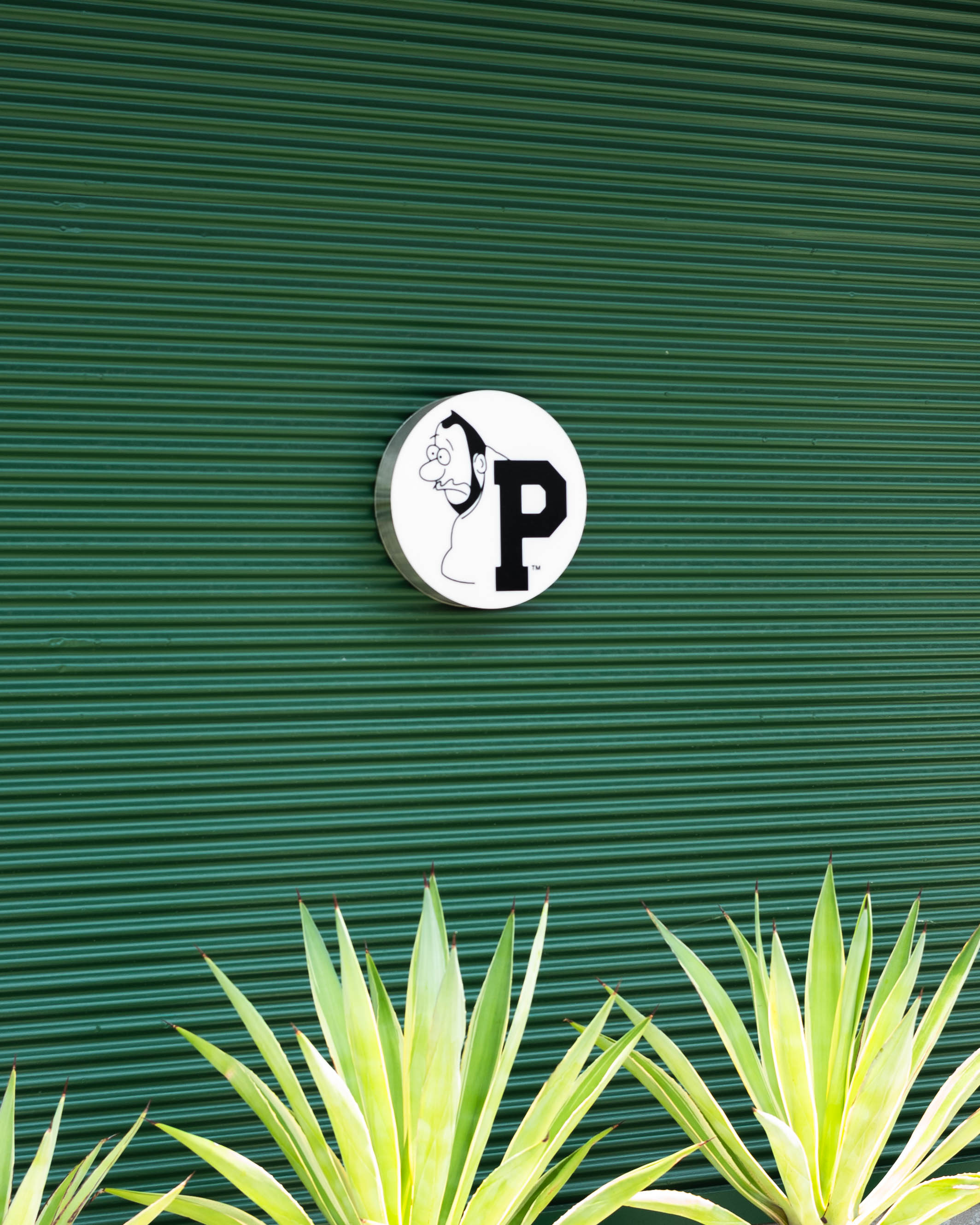 高知市のリトルアメリカ！多国籍料理のリトルパワーズ（Little Powers）