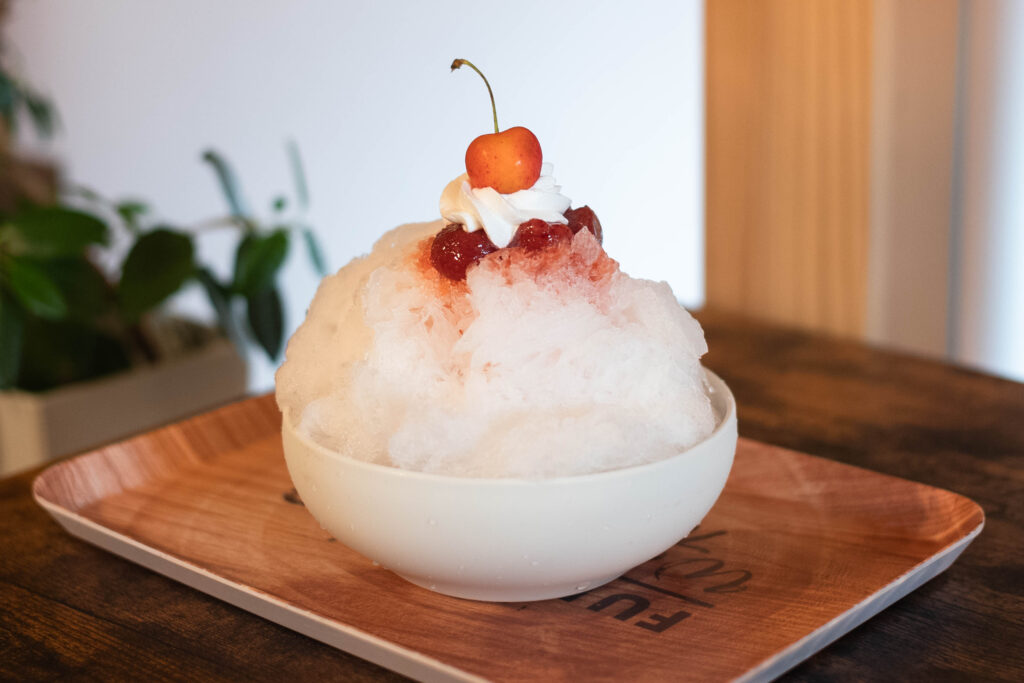 陽だまり商店2点 陽だまり商店2点 陽だまり商店2点 陽だまり商店2点 オヤツと珈琲 日溜