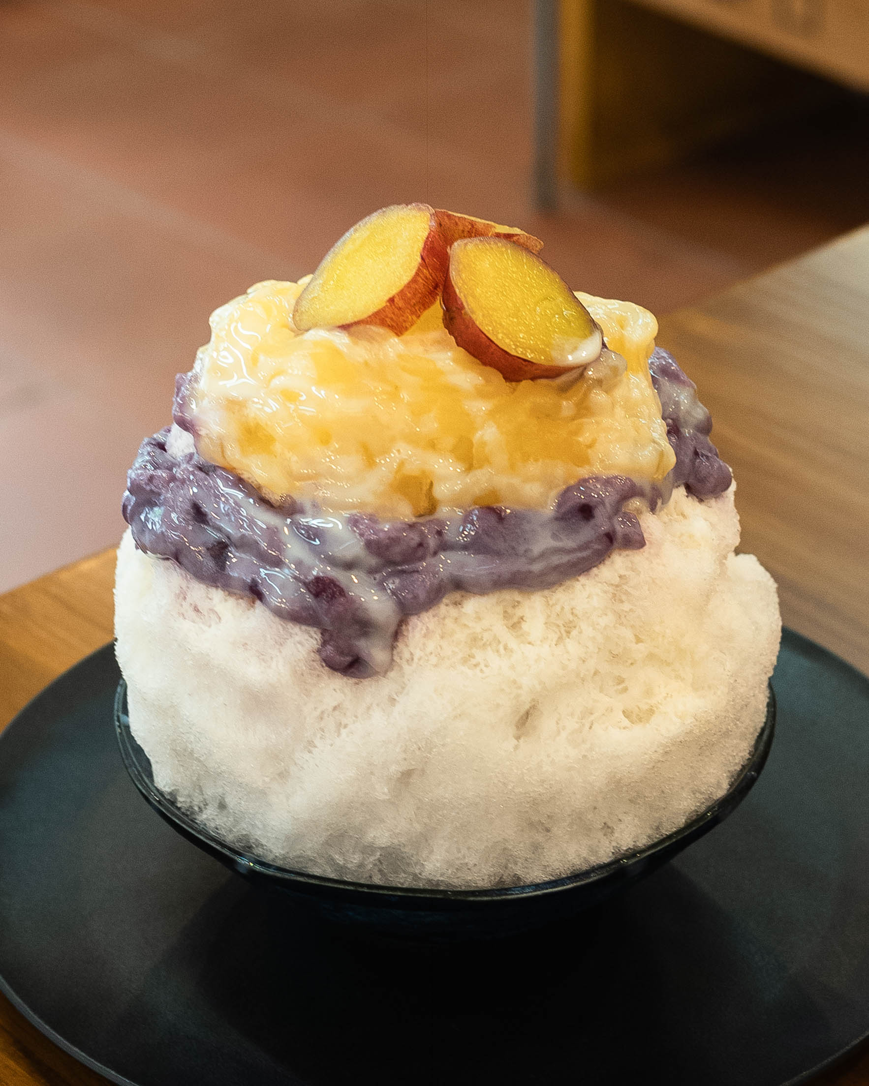 BAL土佐山|タルトデトルタの姉妹店が誕生!自然に囲まれた癒しのカフェ