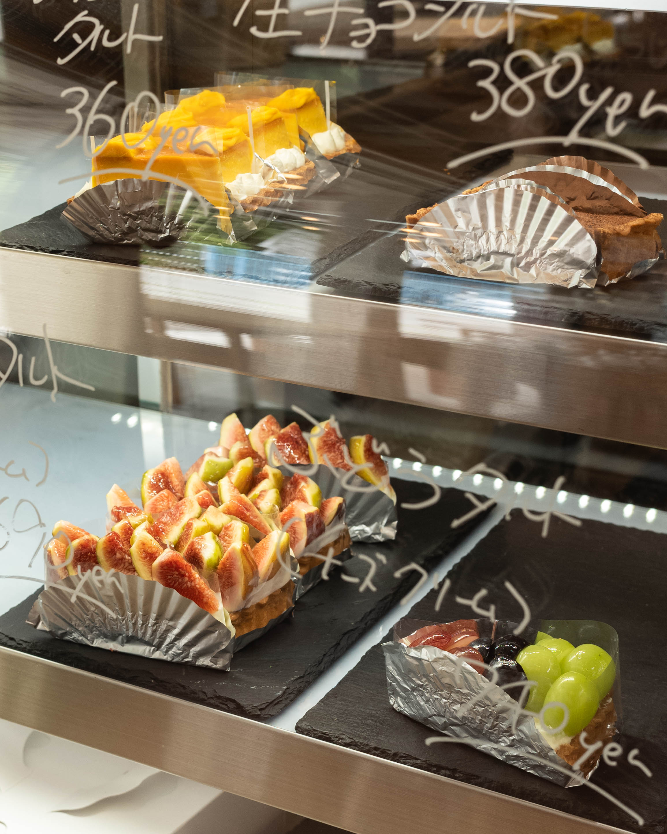 BAL土佐山|タルトデトルタの姉妹店が誕生!自然に囲まれた癒しのカフェ