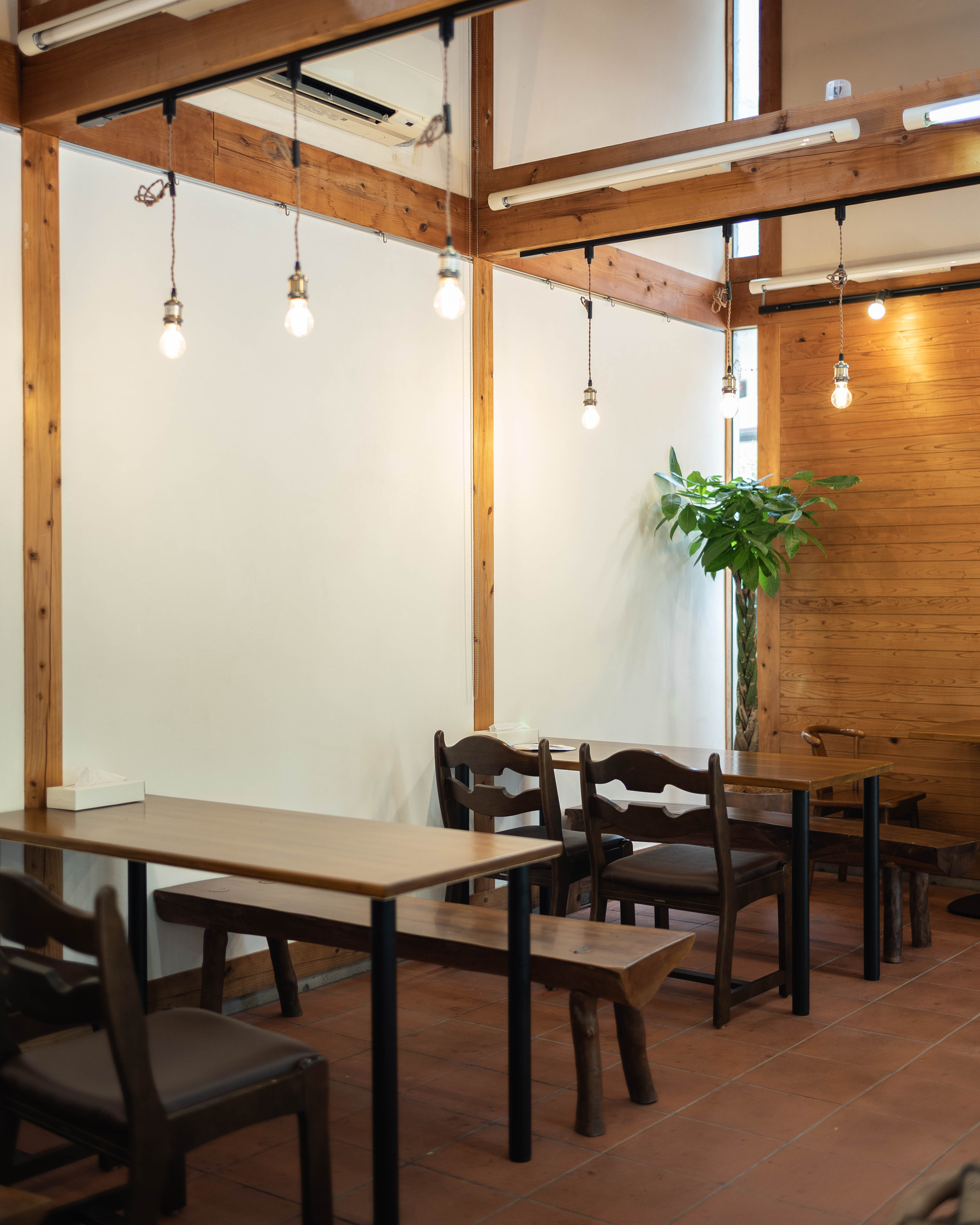 BAL土佐山|タルトデトルタの姉妹店が誕生!自然に囲まれた癒しのカフェ