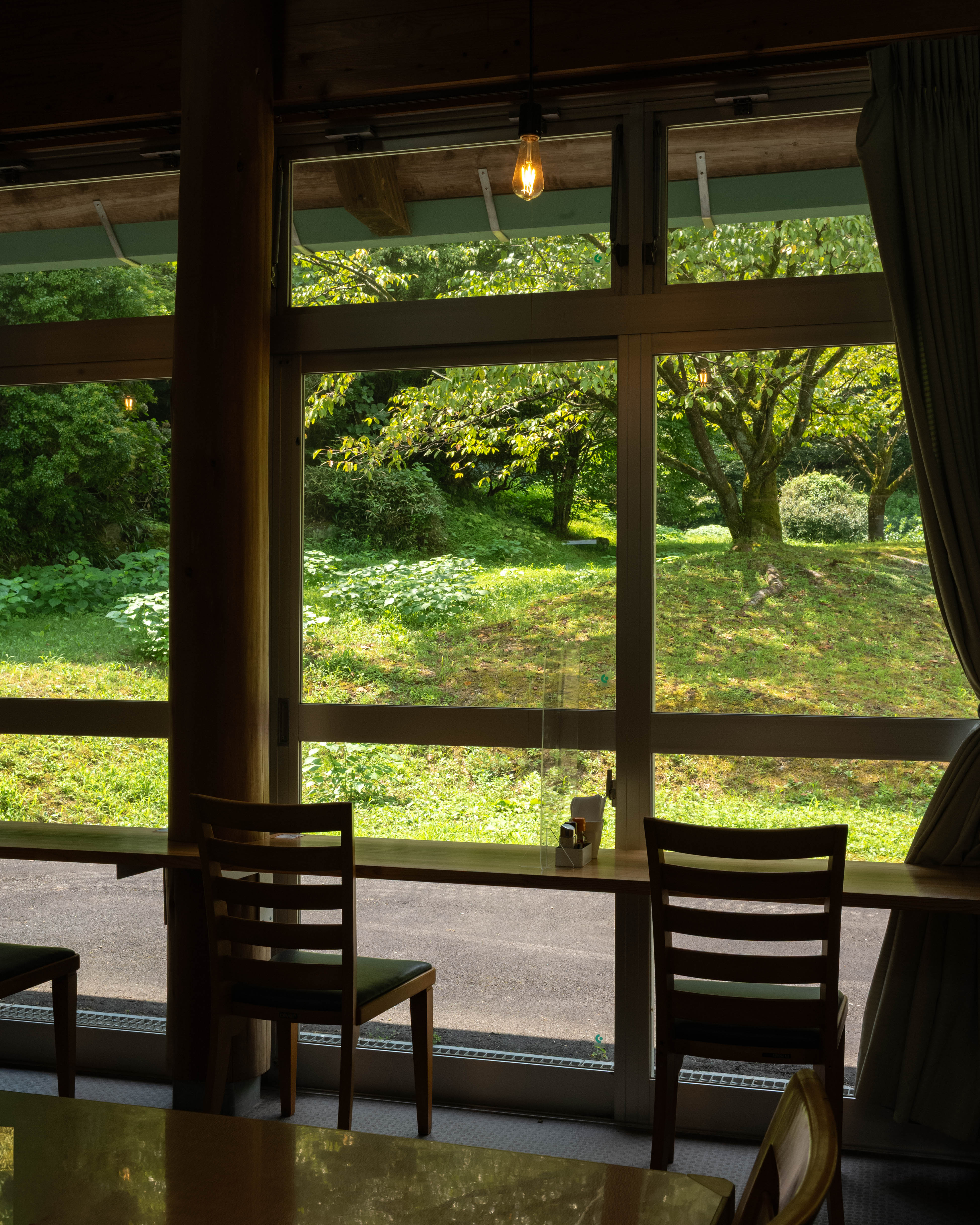 お食事処 布施ヶ坂｜津野町の味覚スポット！布施ヶ坂楽しむご当地グルメ