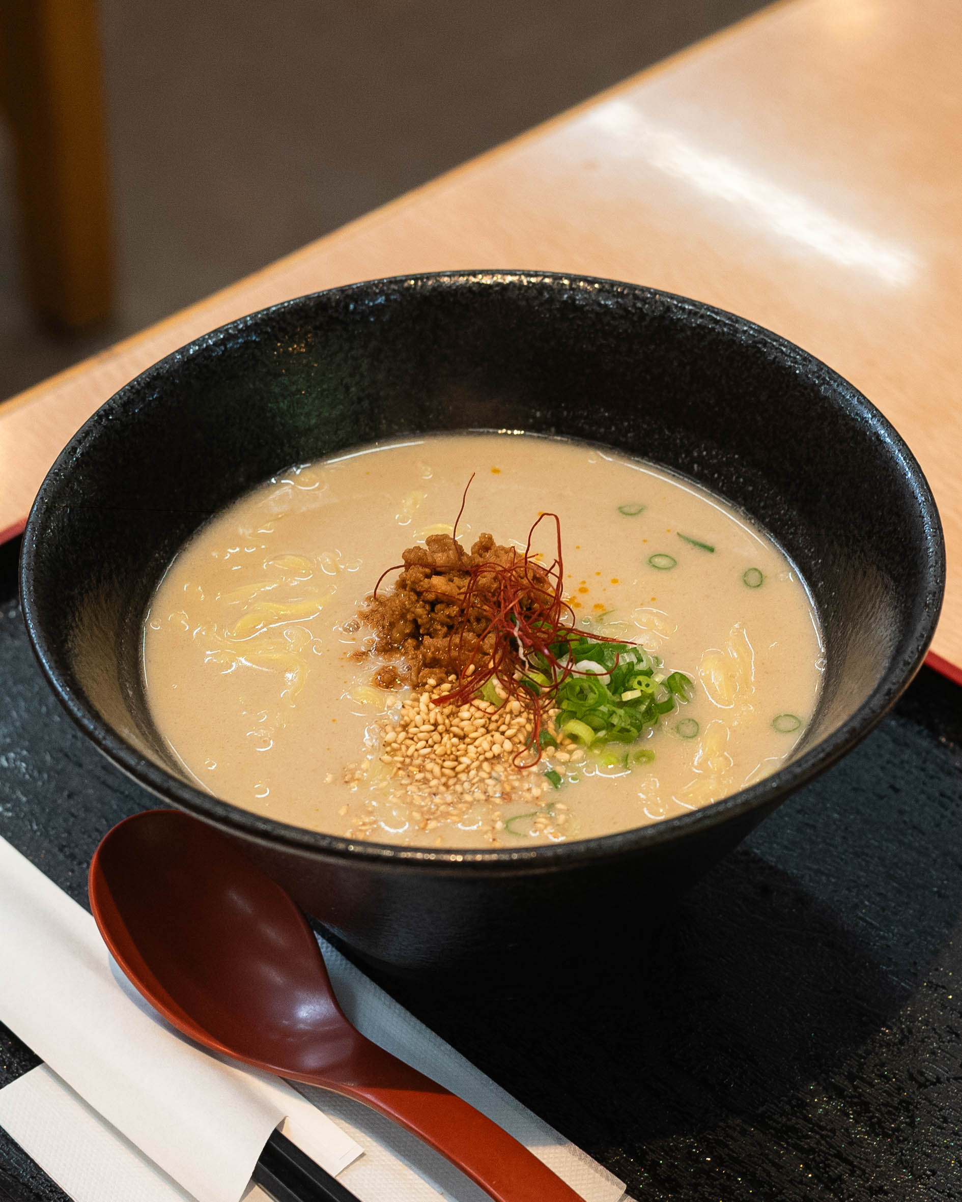 お食事処 布施ヶ坂｜津野町の味覚スポット！布施ヶ坂楽しむご当地グルメ