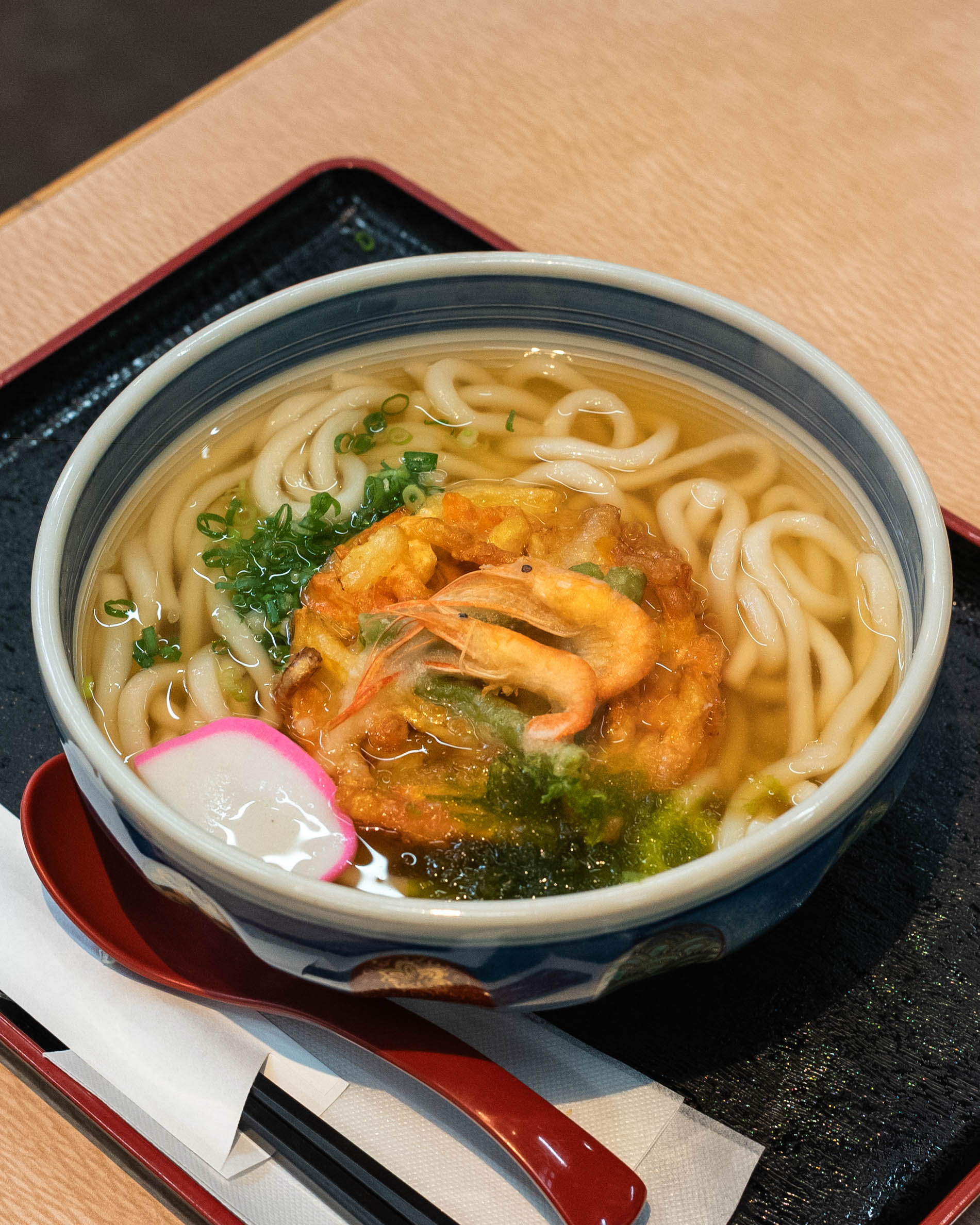 お食事処 布施ヶ坂｜津野町の味覚スポット！布施ヶ坂楽しむご当地グルメ