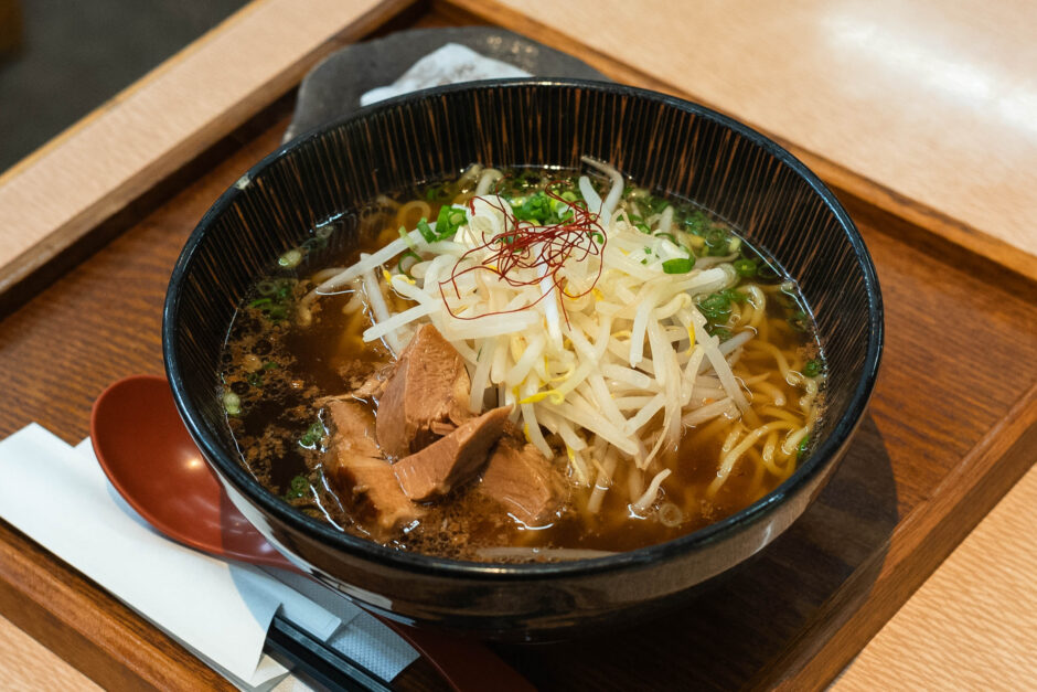 お食事処 布施ヶ坂｜津野町の味覚スポット！布施ヶ坂楽しむご当地グルメ