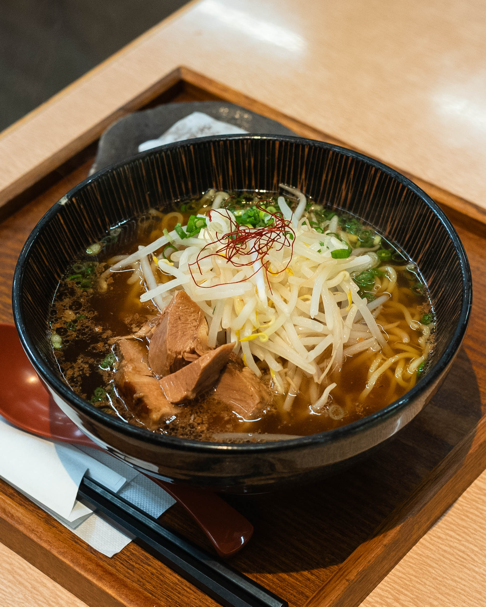 お食事処 布施ヶ坂｜津野町の味覚スポット！布施ヶ坂楽しむご当地グルメ