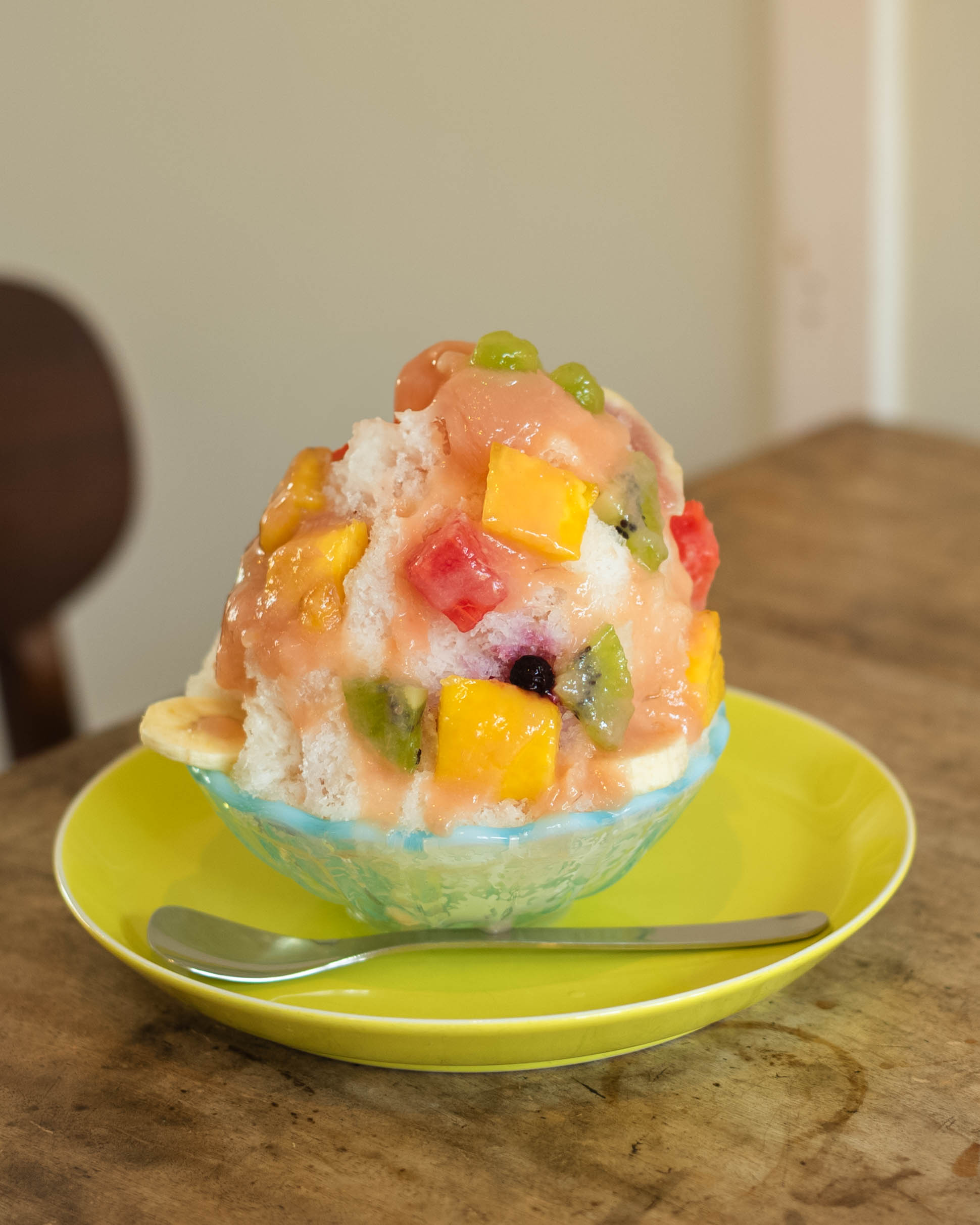 sumica（すみか）｜南国市・高知インター近くの穴場カフェ