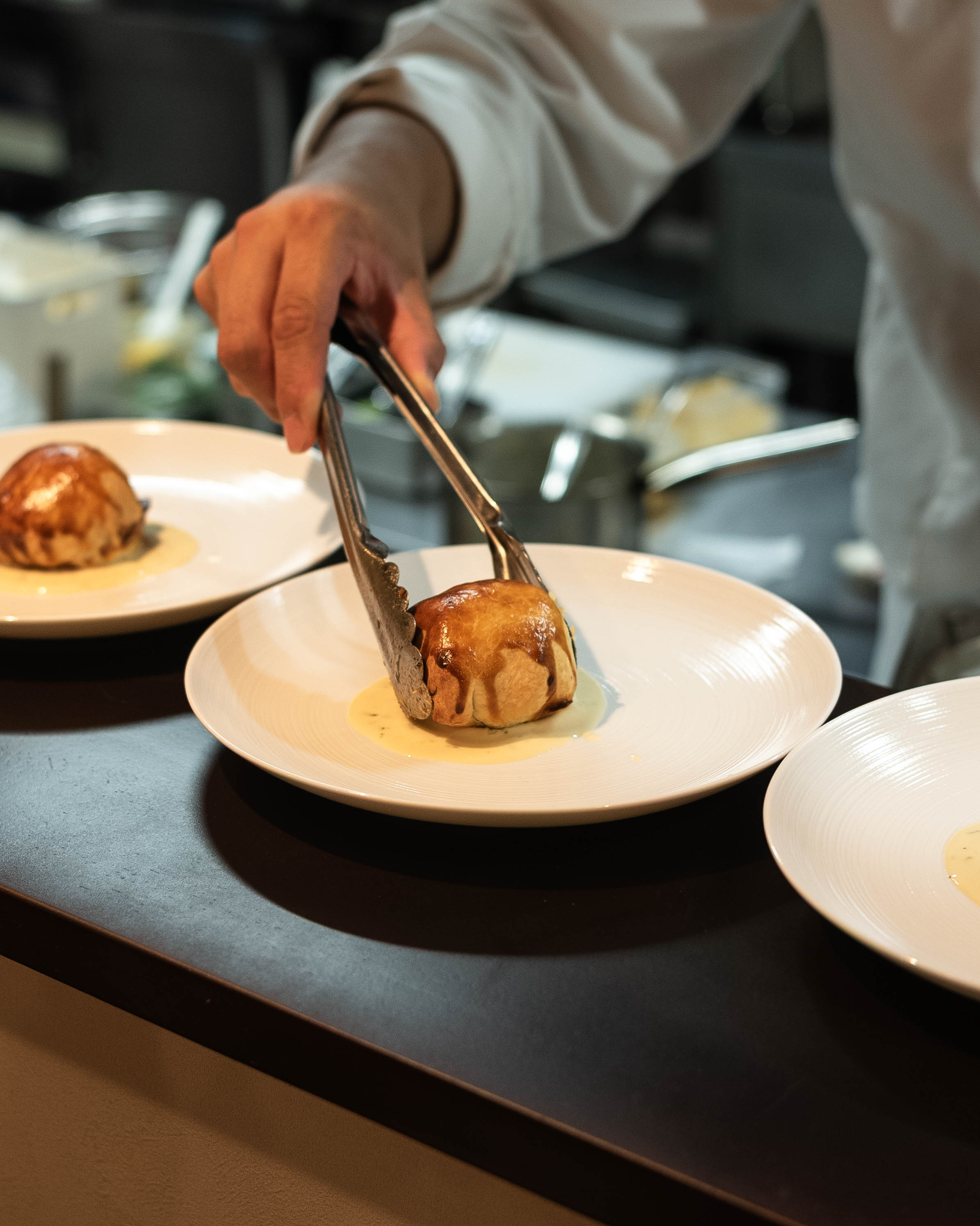 UZU K%uFF5C%u5E2F%u5C4B%u753A%u306B%u30AA%u30FC%u30D7%u30F3%uFF01%u65B0%u3057%u3044%u98DF%u306E%u62E0%u70B9%u3002%u96C6%u3046%u30EC%u30B9%u30C8%u30E9%u30F3