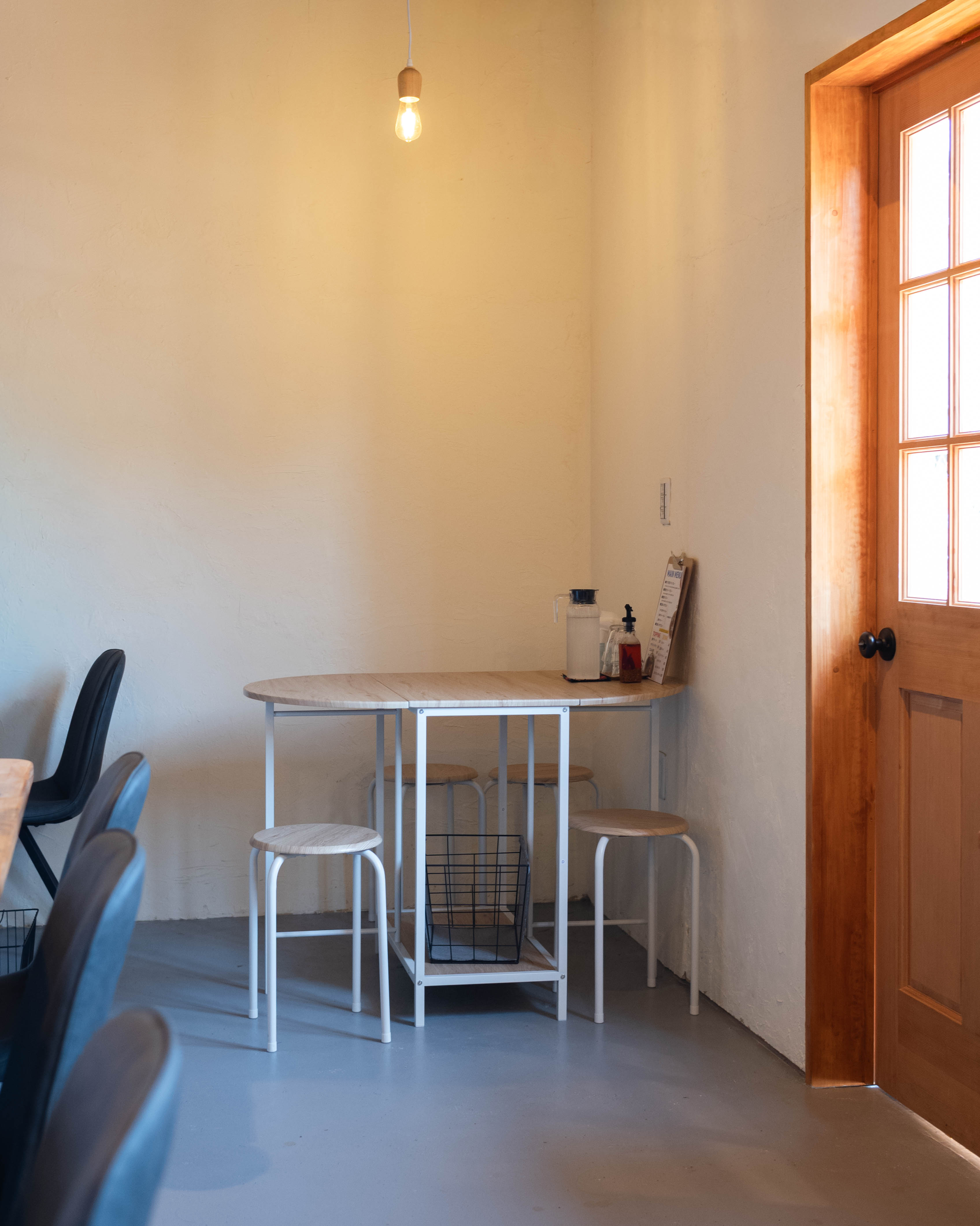 カレー屋ゆうき堂|高知市の新店!スパイスカレー愛が詰まったカレー屋