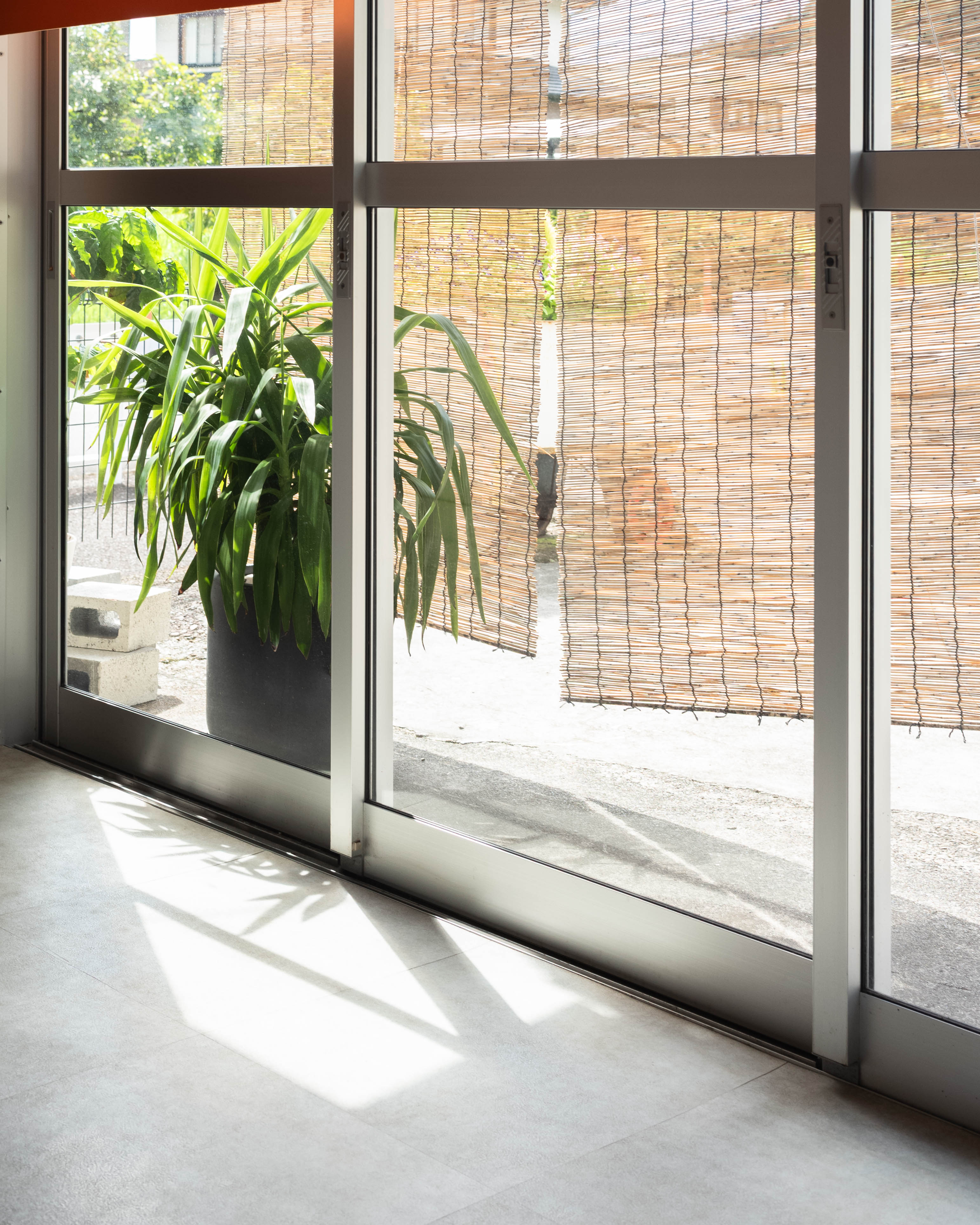 & and loop｜四万十自動車学校近く。コーヒーと焼菓子の小さな癒し空間