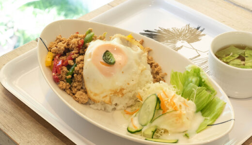 eatriel（イートリエル）｜女性1人でもゆったり過ごせる、宿毛の隠れ家カフェ