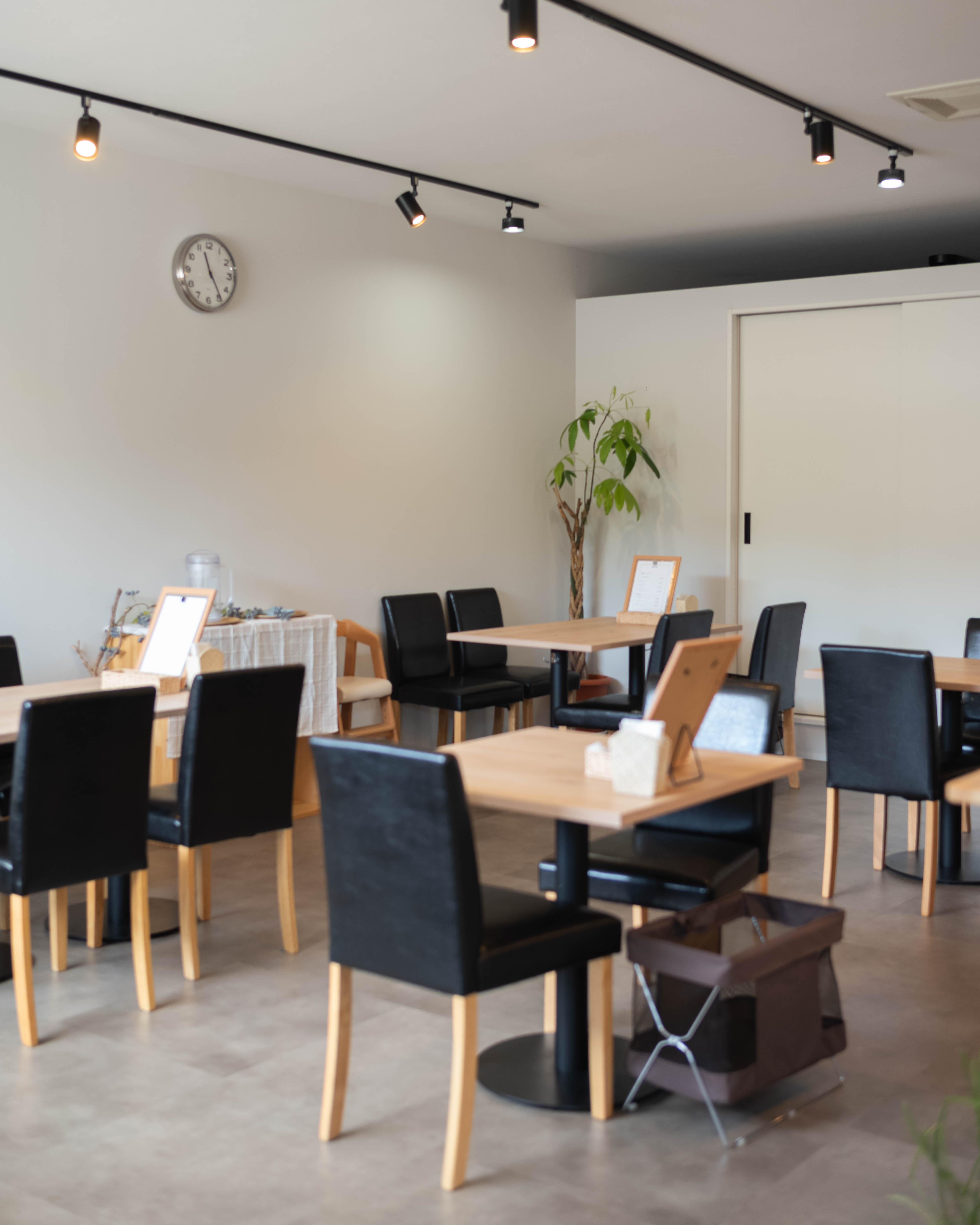 iroha|日高村にオープン!人気店「maru」の姉妹店で味わう本格パスタ