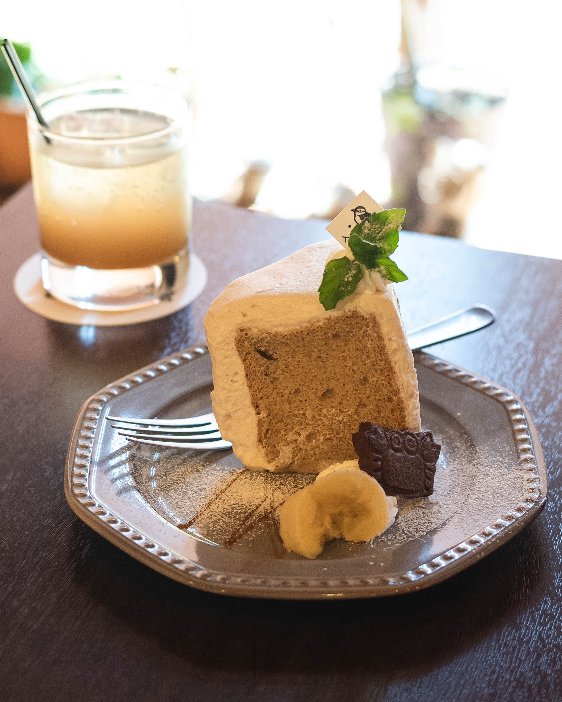 とりうみ商店|黒潮町に訪れたら寄りたい。心を和ませる古民家カフェ