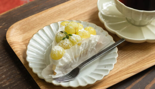 vio gluten-free sweets & foods｜からだにやさしい、毎日食べたいお菓子屋さん