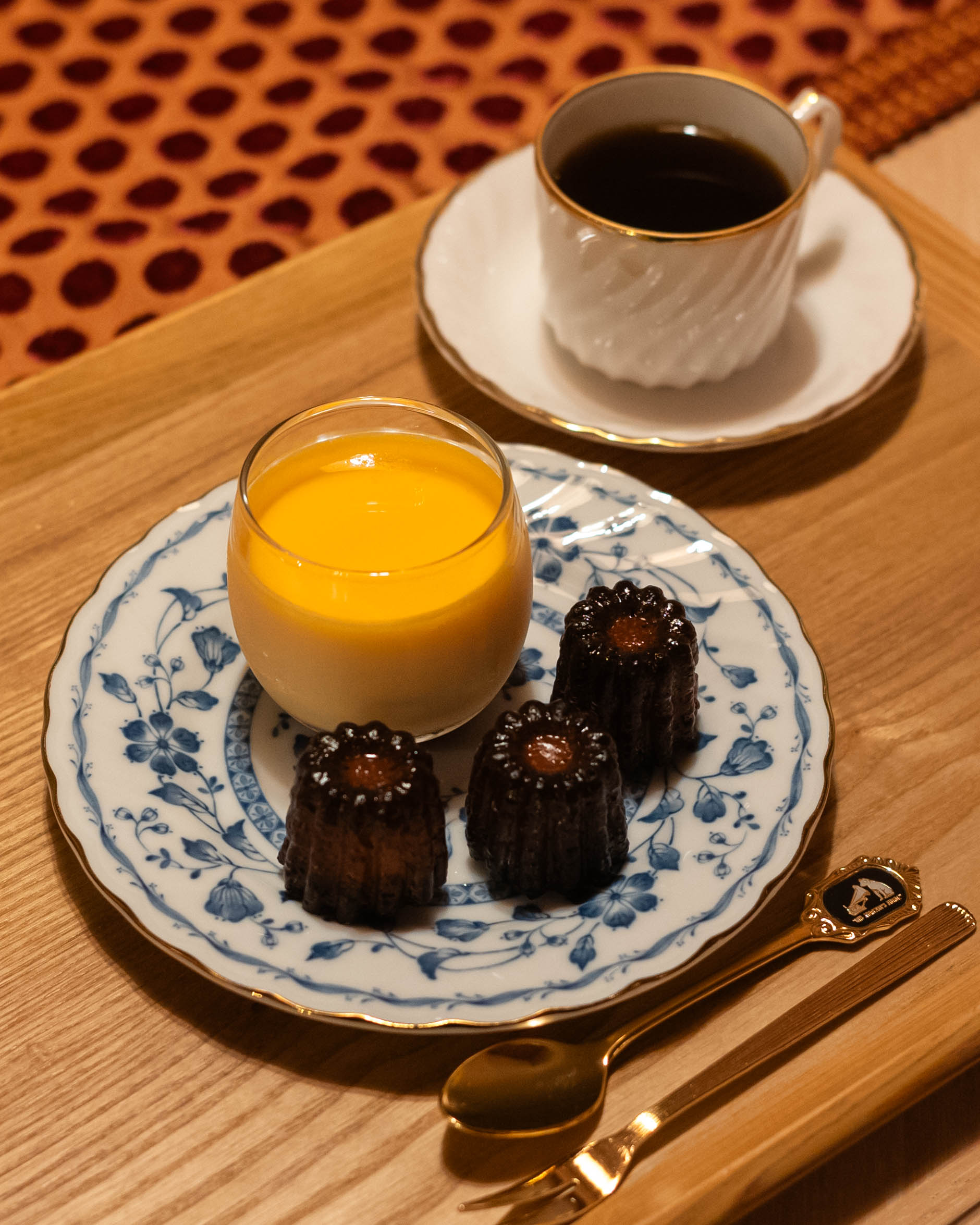 TUKI 煮込み料理と和の洋食屋さん｜今夏オープン！和と洋が調和する新店