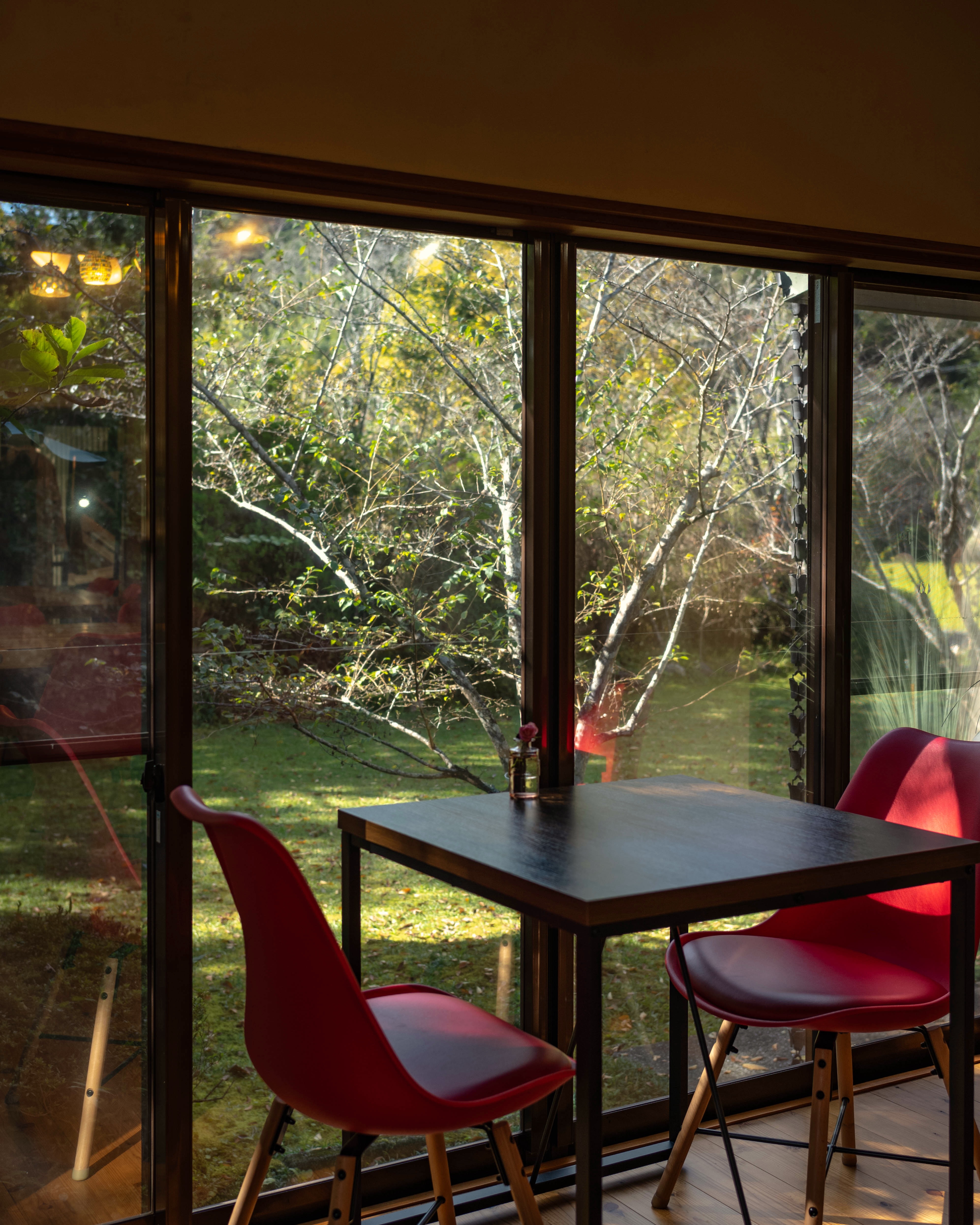 atelier.comodo｜四万十の風景に寄り添う、甘味と雑貨の小さなアトリエ