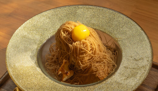 atelier.comodo｜四万十の風景に寄り添う、甘味と雑貨の小さなアトリエ