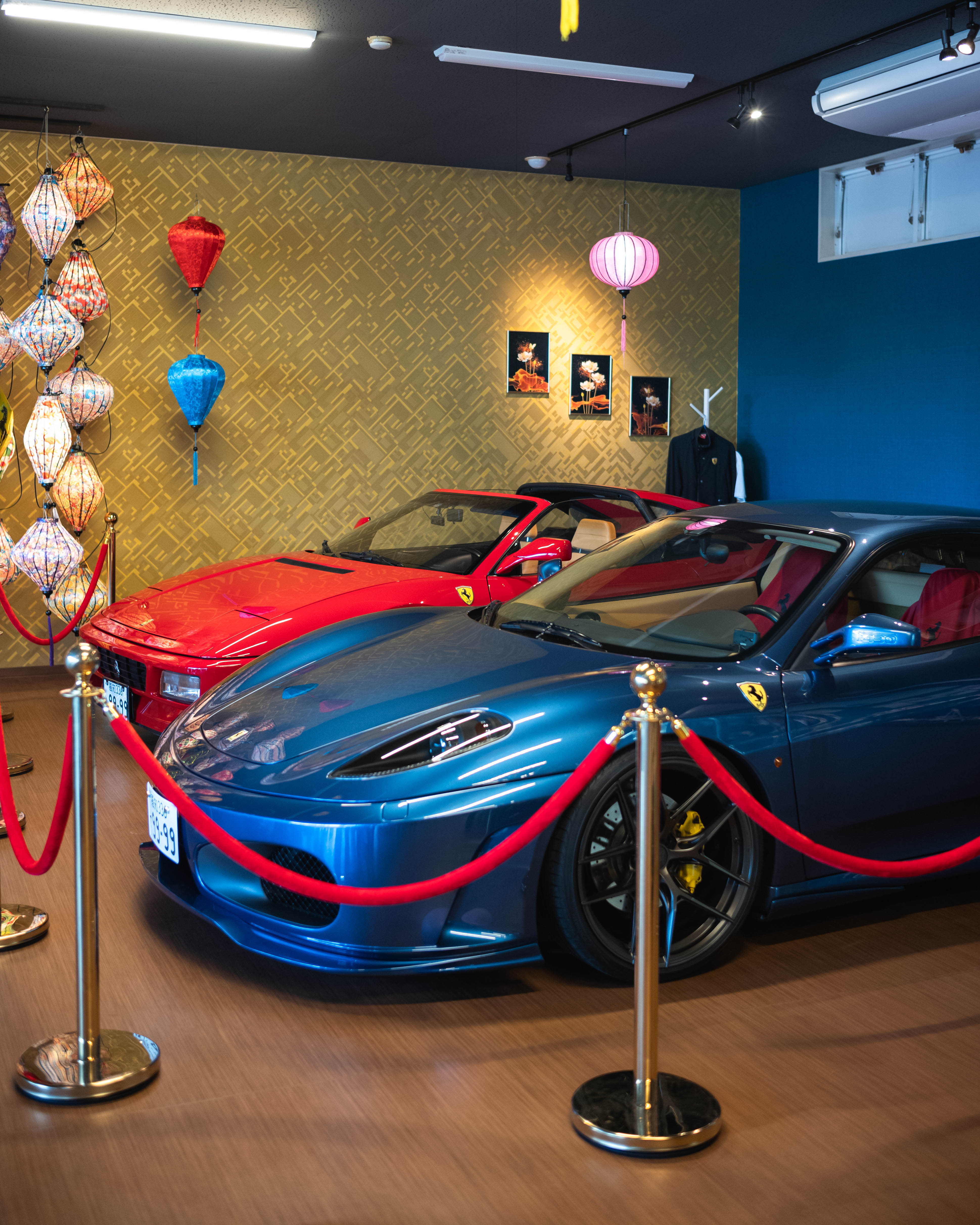 Ktiファーム｜佐川町の“アジアとローカル”が交差する拠点