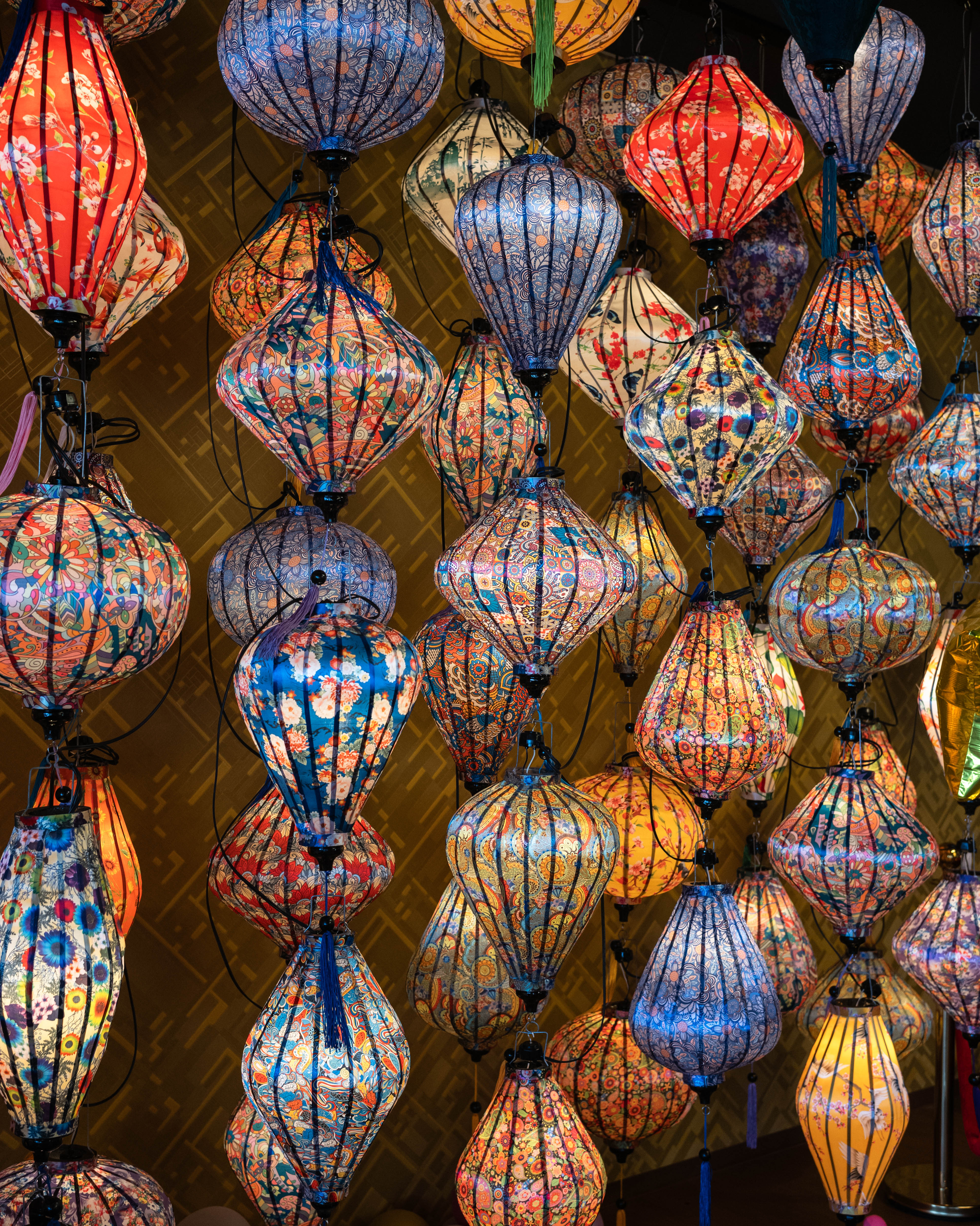 Ktiファーム｜佐川町の“アジアとローカル”が交差する拠点