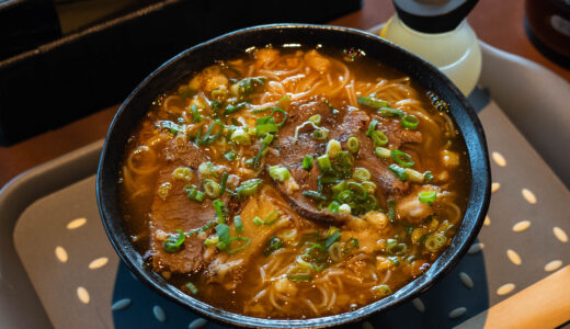 KTiファーム｜佐川町の“アジアとローカル”が交差する拠点