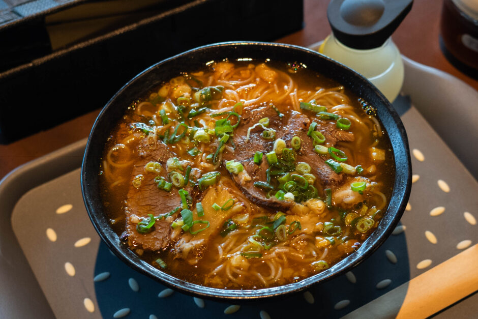 Ktiファーム｜佐川町の“アジアとローカル”が交差する拠点