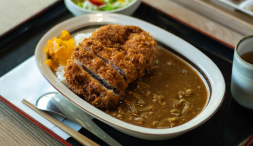 魚梁瀬の食堂 杉の家｜ほっとする定食ランチ。のどかな森の中の食堂