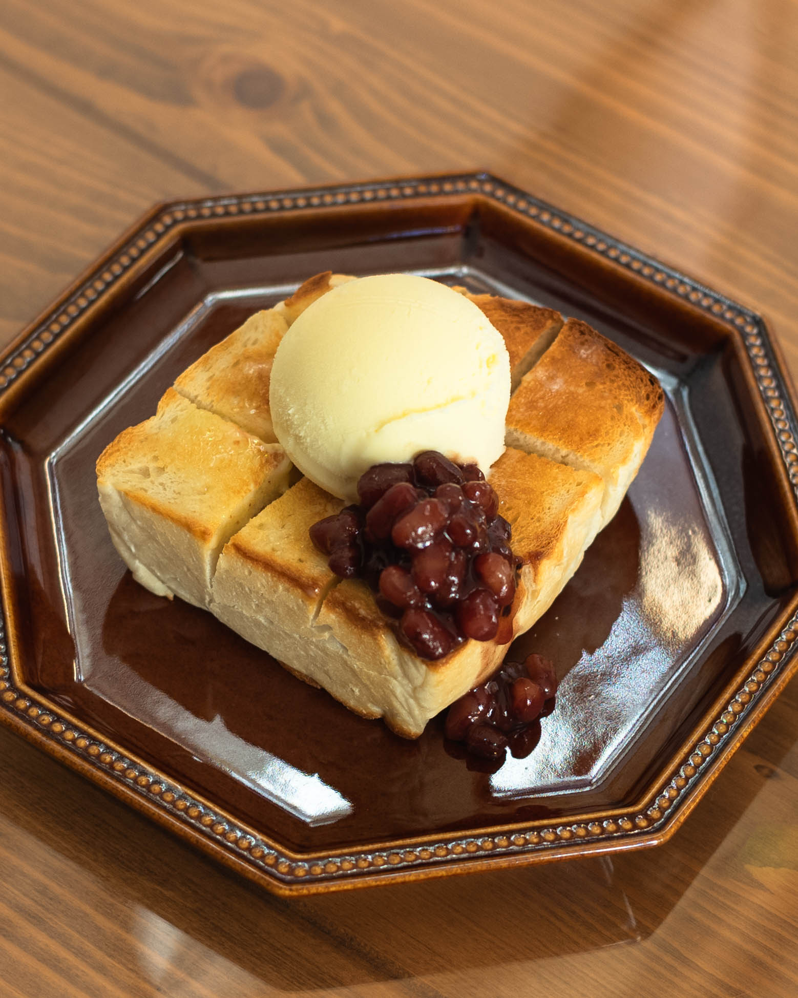 Cafe たゆたう｜川のそば、山のふもとに佇む小さなカフェ