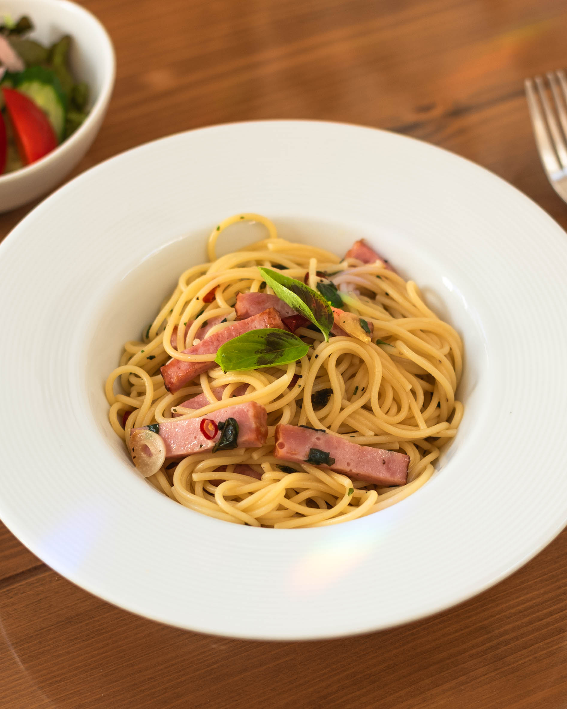 Cafe たゆたう｜川のそば、山のふもとに佇む小さなカフェ