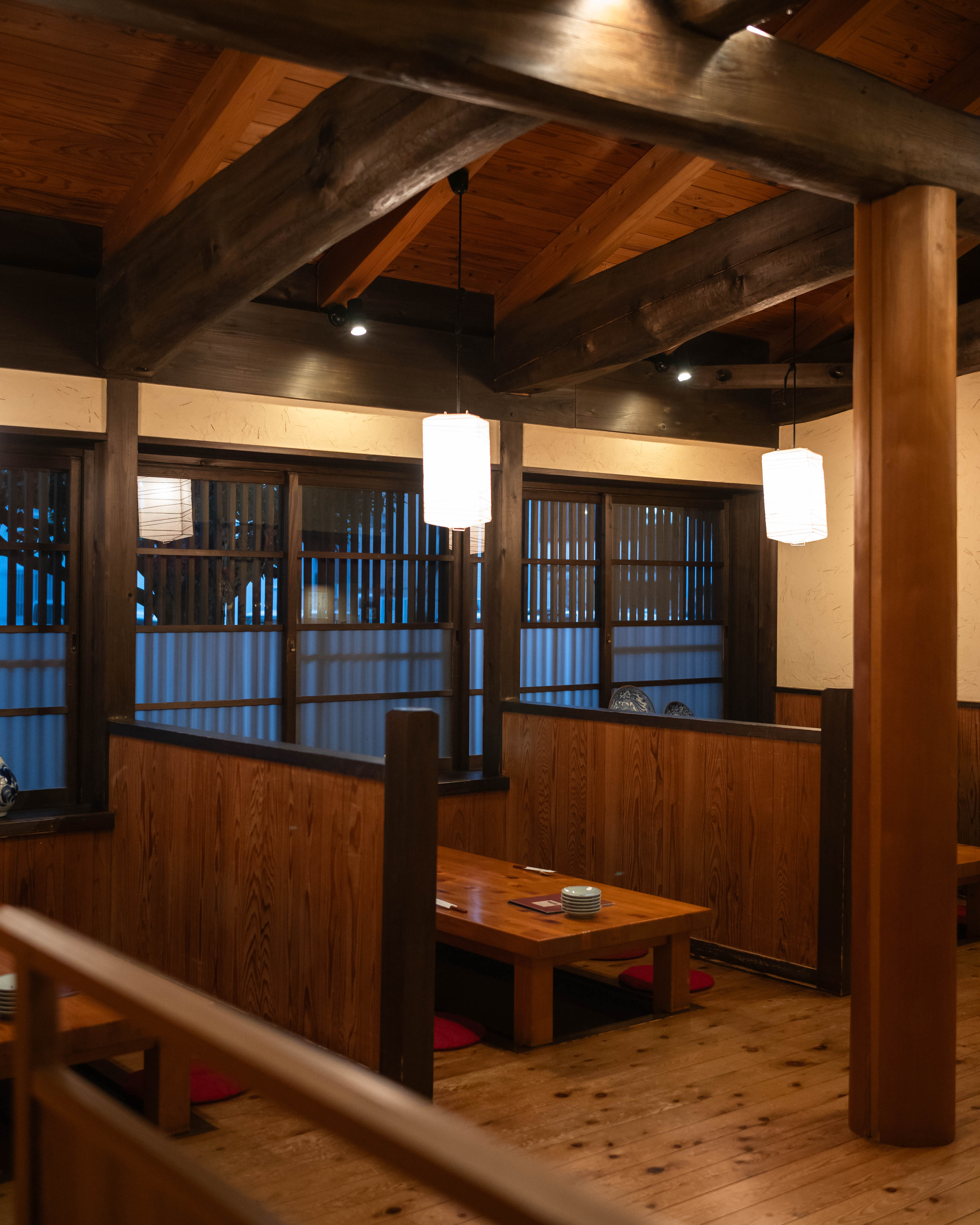 厨房わかまつ｜四万十市の人気居酒屋！地元の味を堪能できる名店