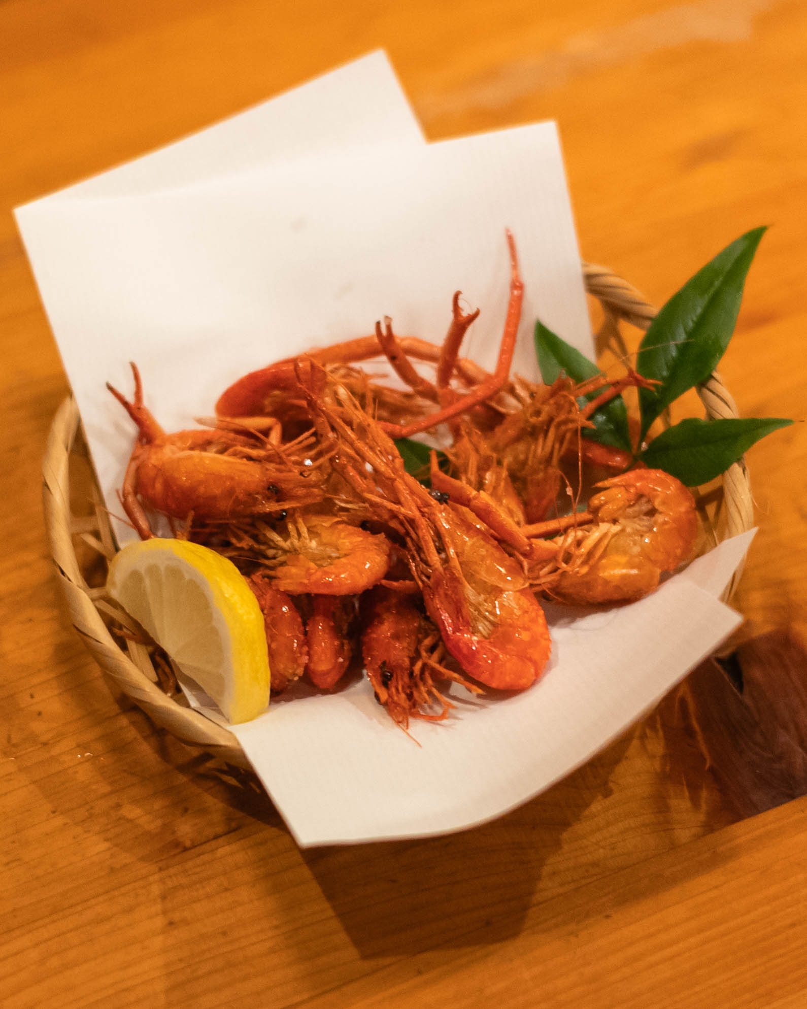 厨房わかまつ｜四万十市の人気居酒屋！地元の味を堪能できる名店