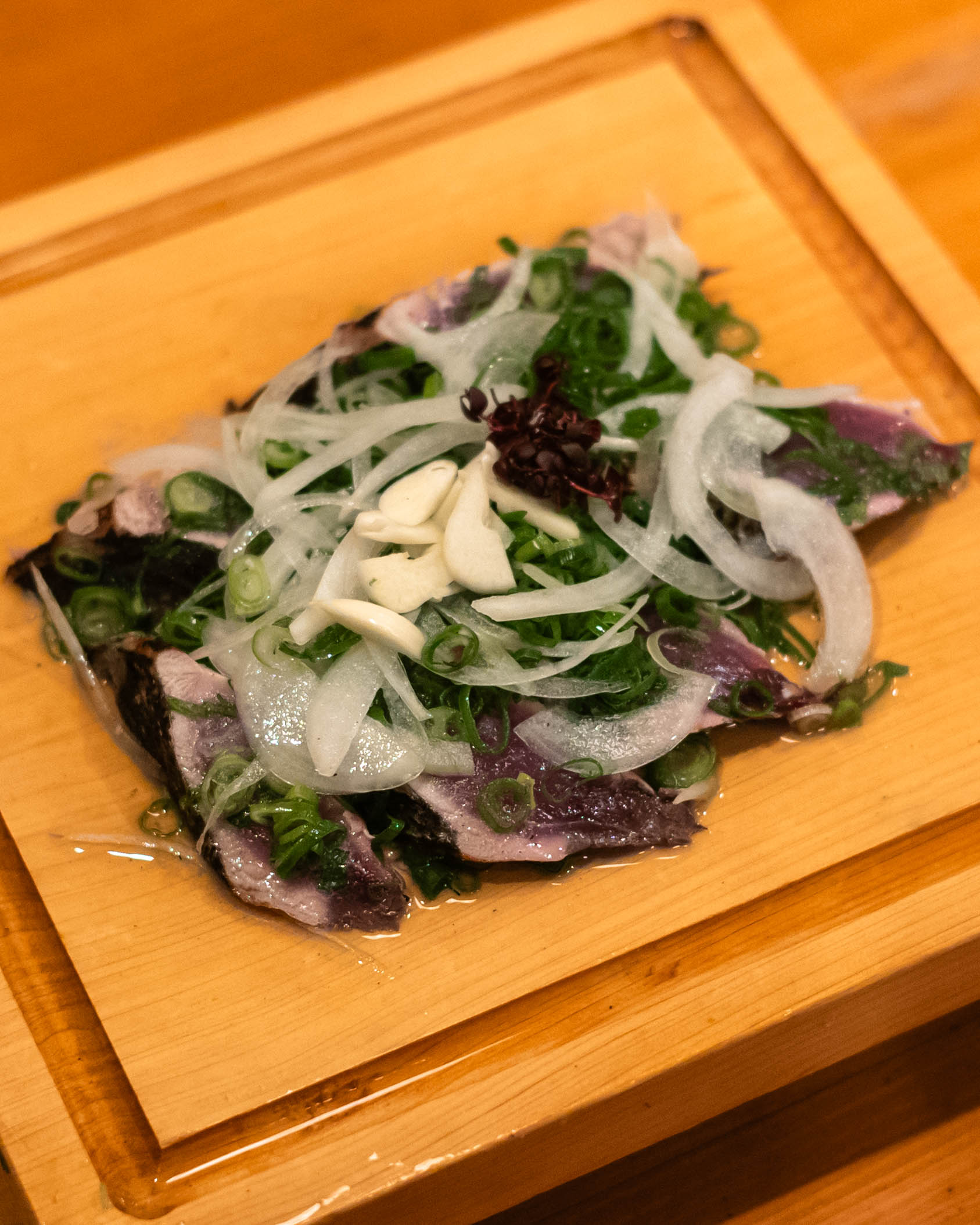 厨房わかまつ｜四万十市の人気居酒屋！地元の味を堪能できる名店