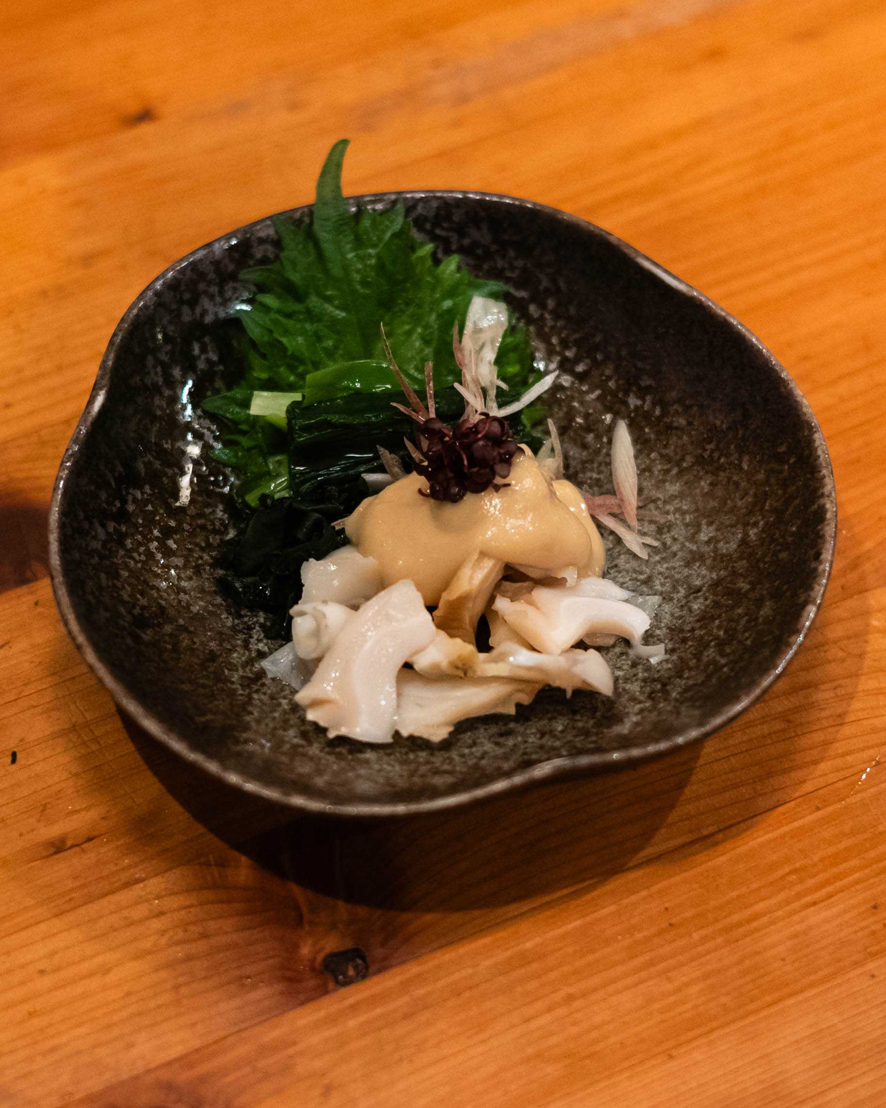 厨房わかまつ｜四万十市の人気居酒屋！地元の味を堪能できる名店